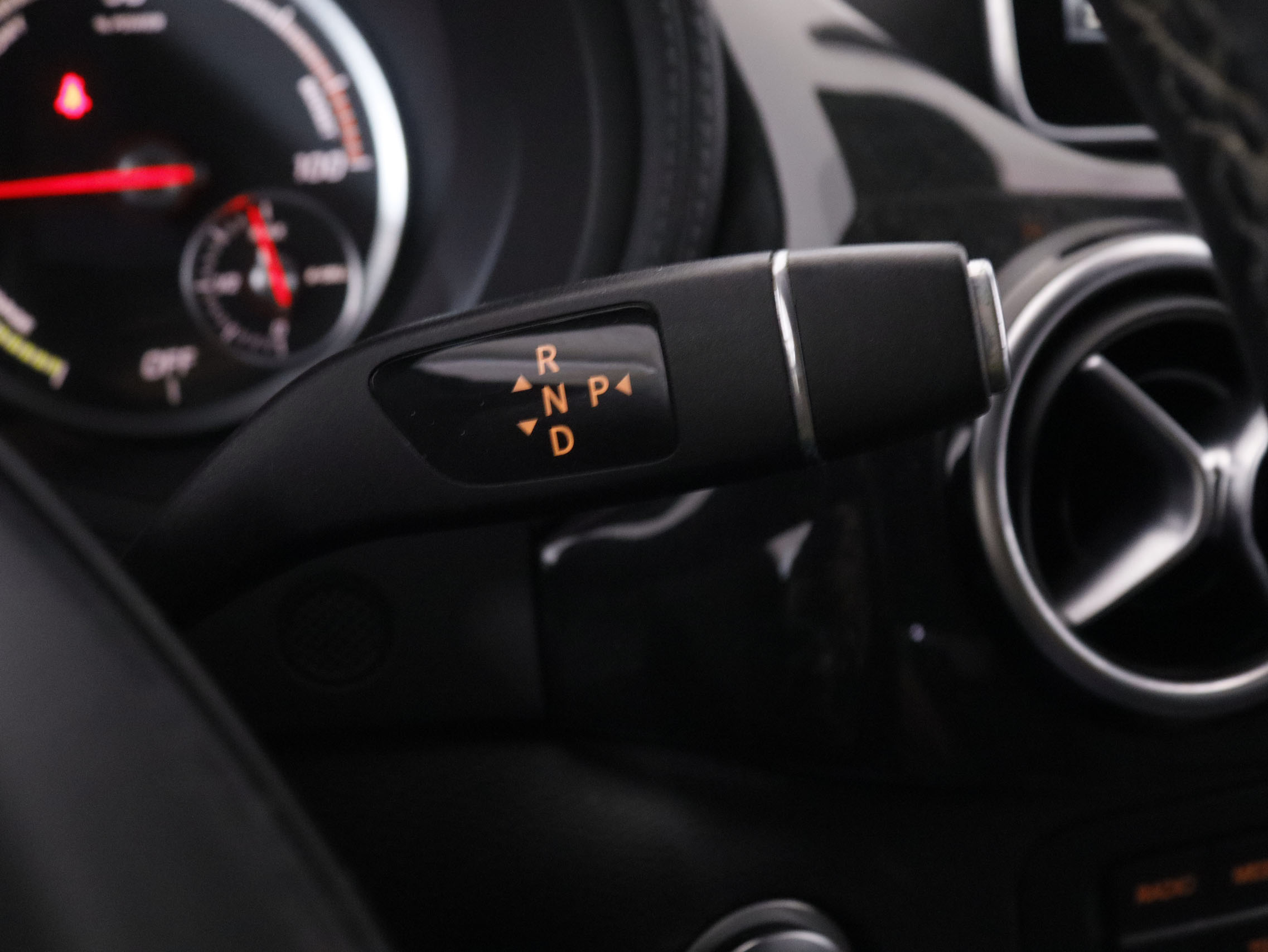 Mercedes-Benz Clase B B250E Sport - foto 22