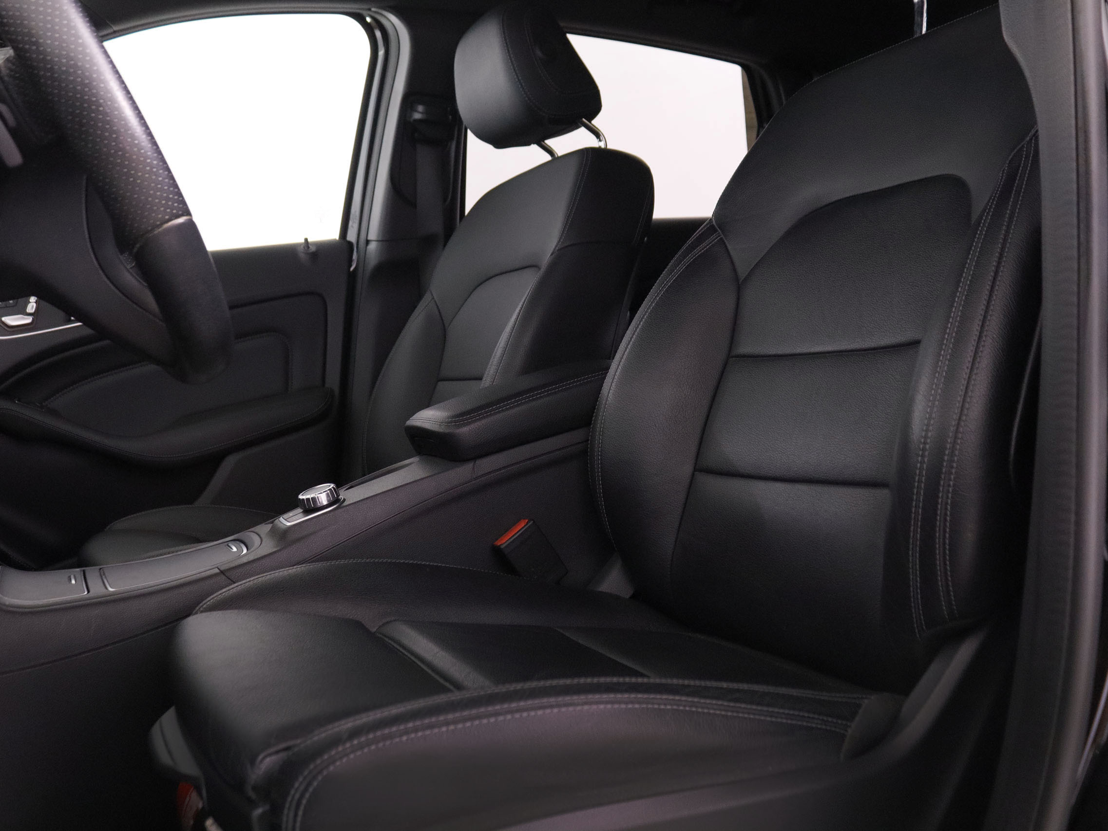 Mercedes-Benz Clase B B250E Sport - foto 23