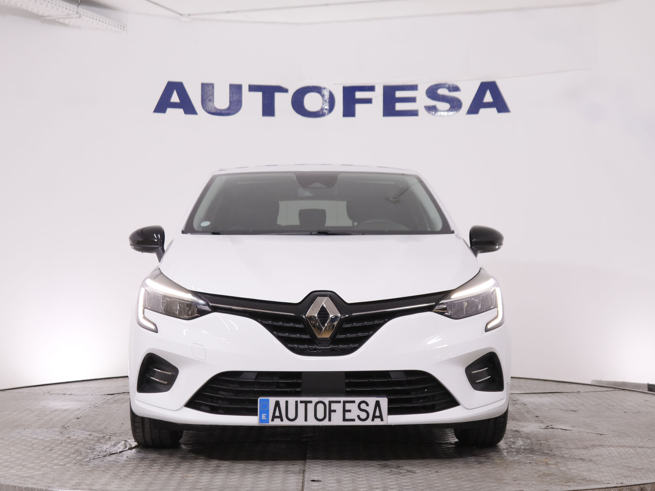 Renault Clio 1.0 TCe Evolution - foto 2