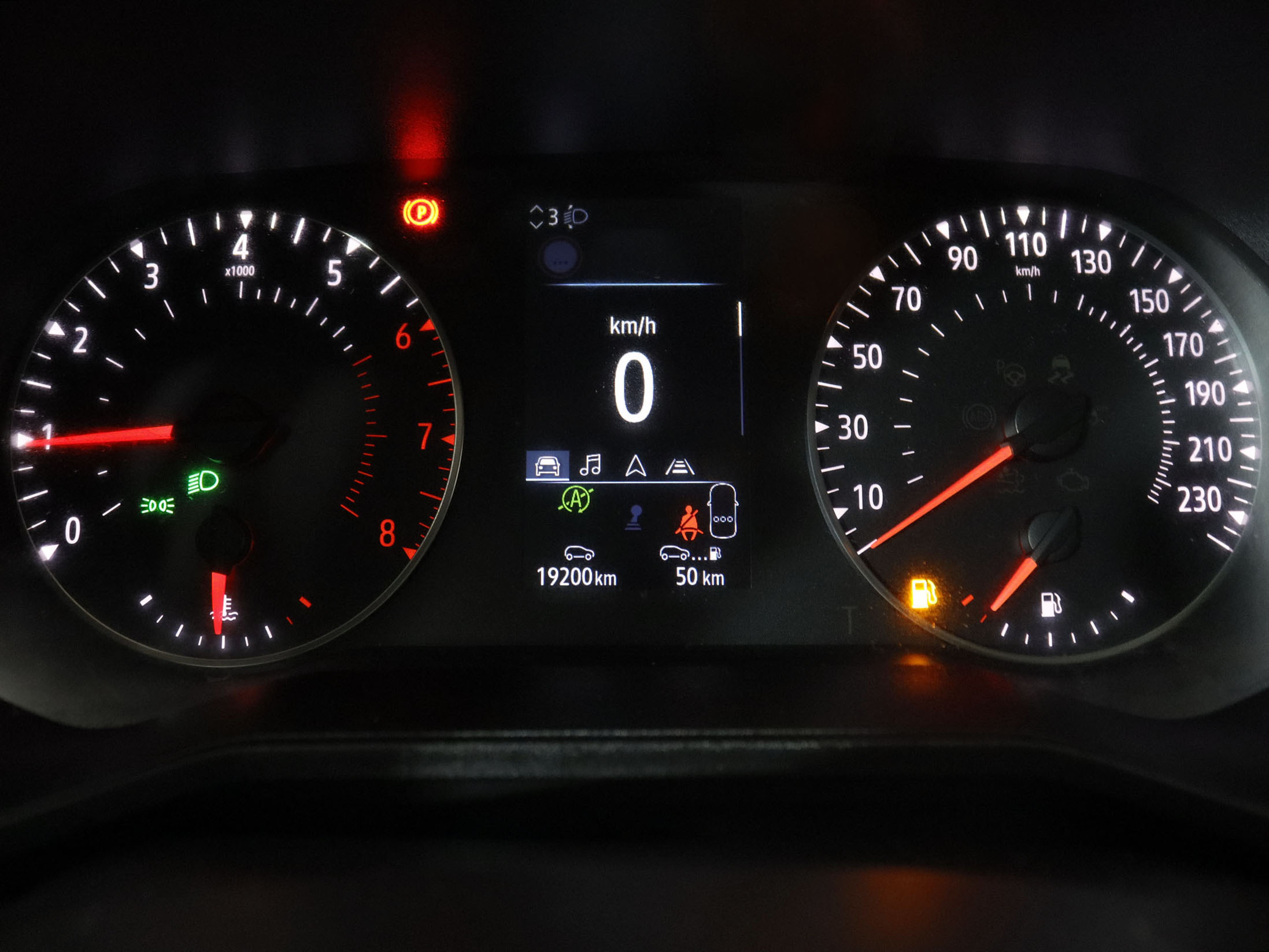 Renault Clio 1.0 TCe Evolution - foto 14