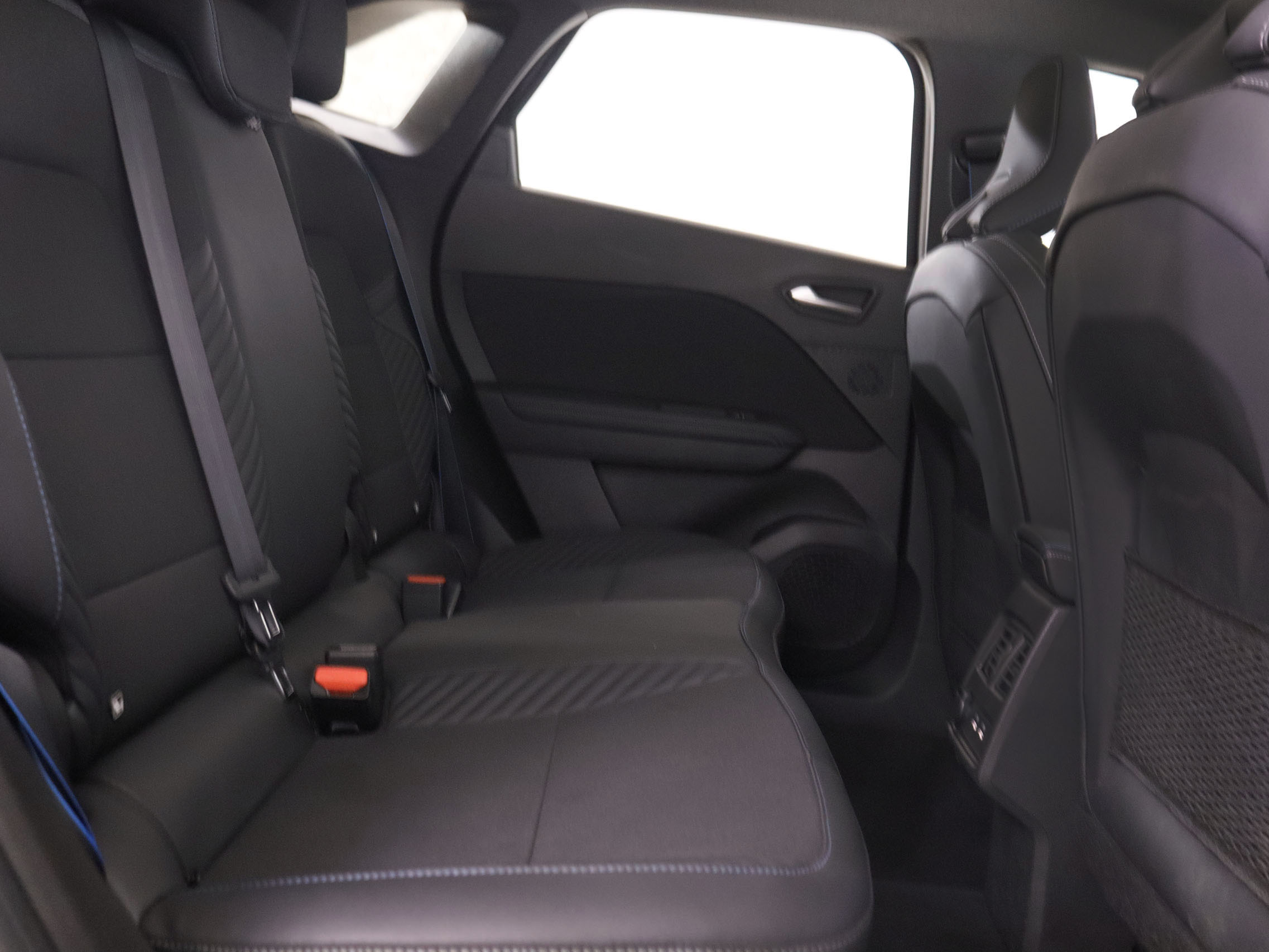 Renault Symbioz 1.6 E-Tech Esprit Alpine - foto 26