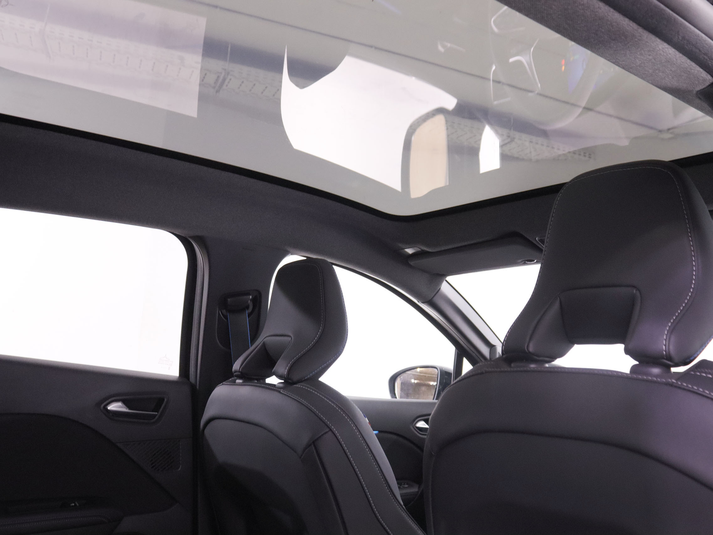 Renault Symbioz 1.6 E-Tech Esprit Alpine - foto 27