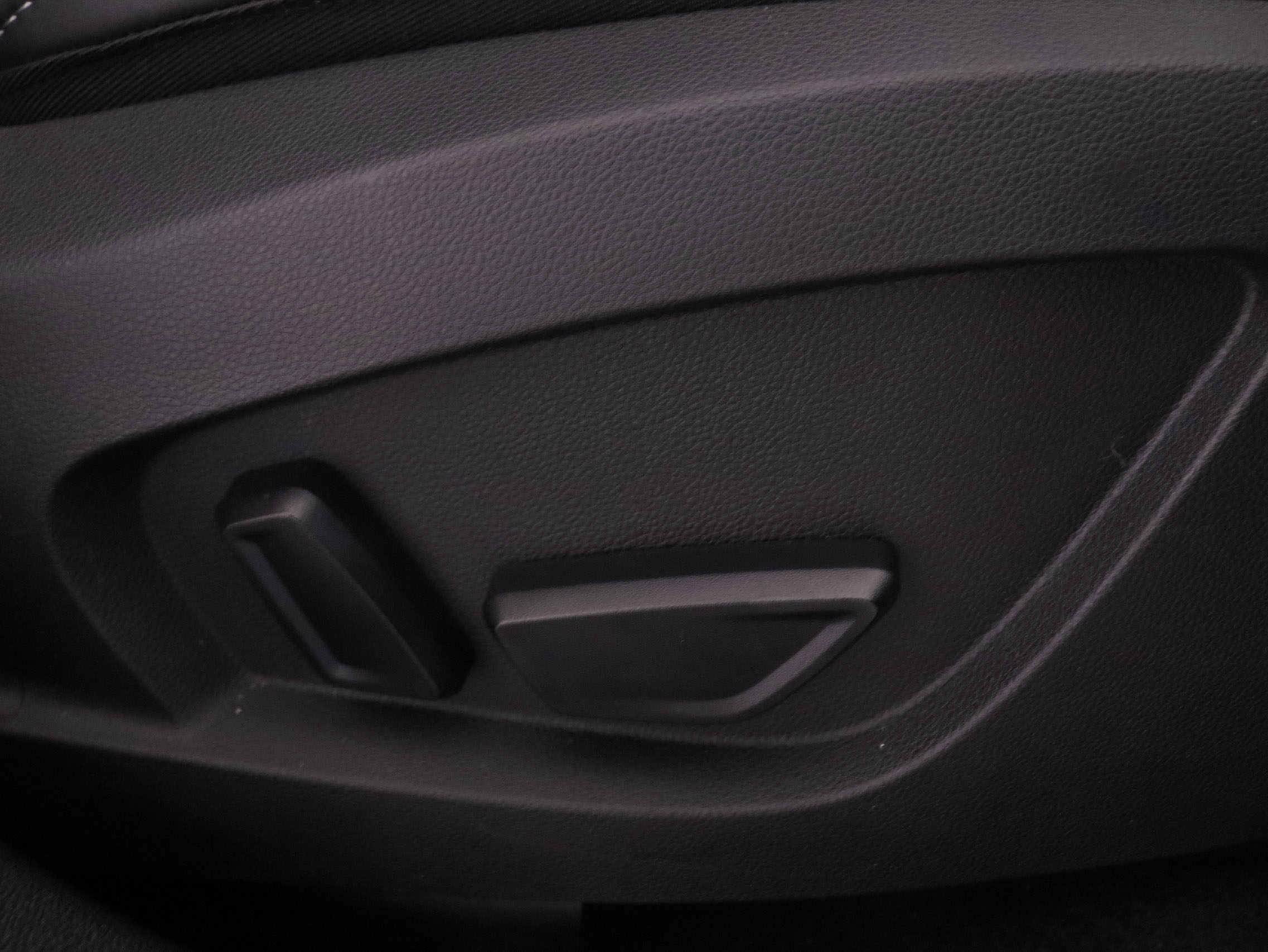 Renault Symbioz 1.6 E-Tech Esprit Alpine - foto 25