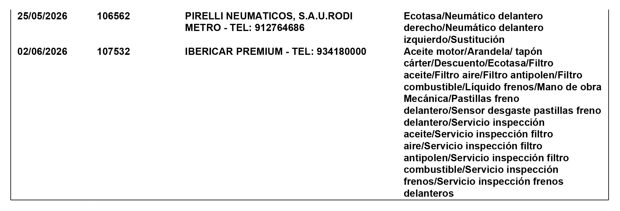 BMW X2 sDrive 18d - foto 28