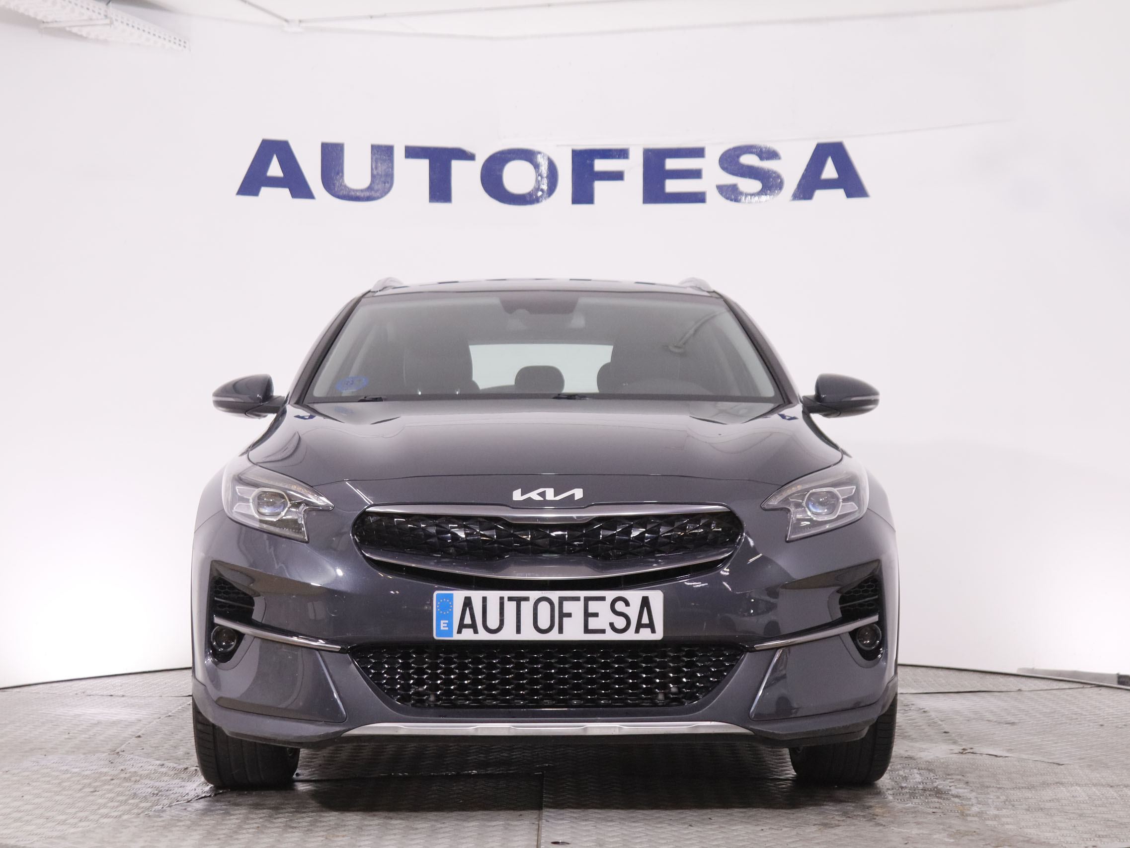 Kia XCeed 1.6 CDI PHEV E-Tech - foto 2