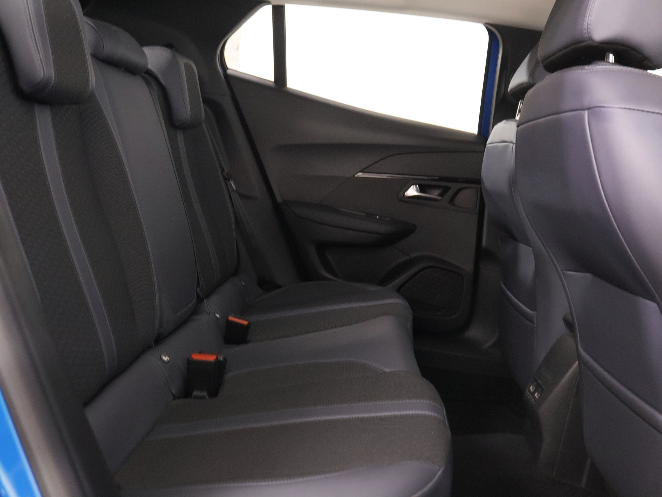 Peugeot 2008 1.5 HDi Allure - foto 22