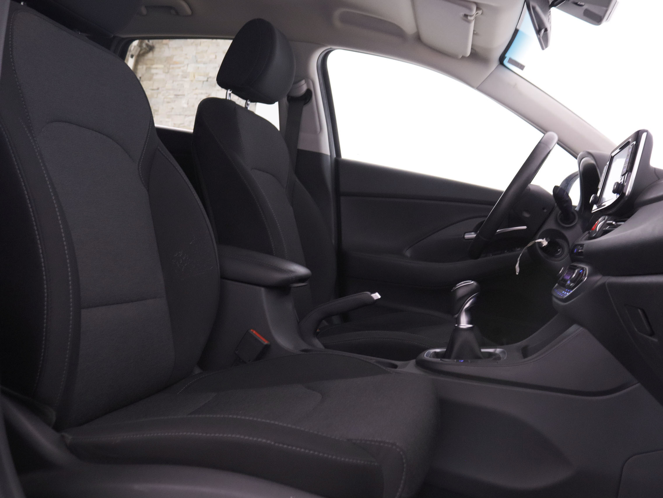 Hyundai i30 1.6 CRDi Klass - foto 21
