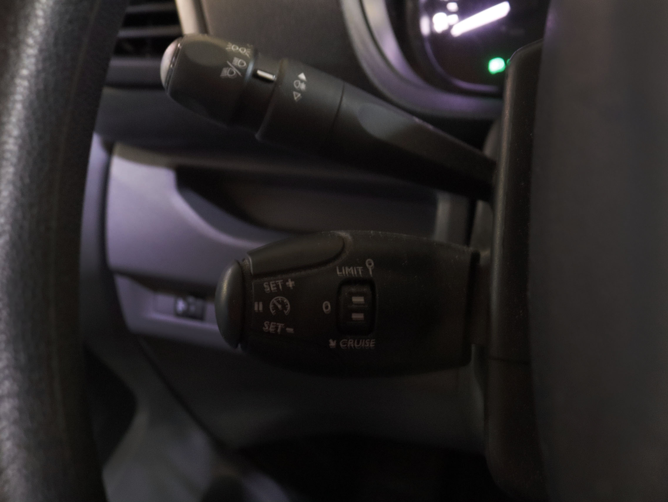 Opel Vivaro 1.5 D M STD - foto 14