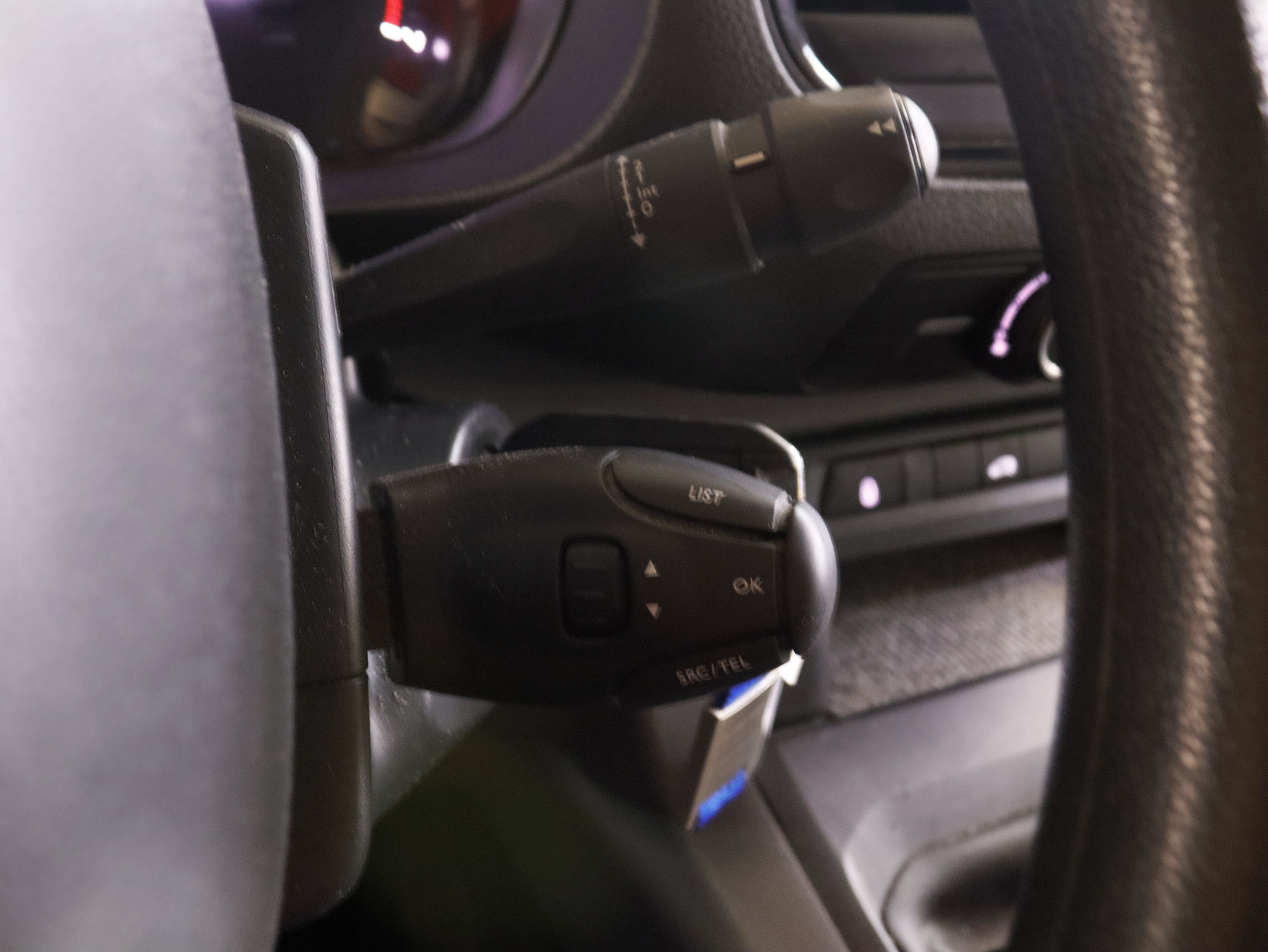 Opel Vivaro 1.5 D M STD - foto 15