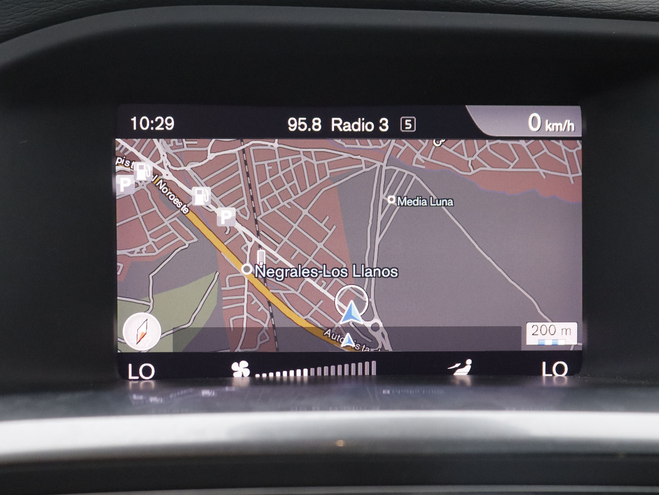 Volvo V60 2.0 D3 Plus - foto 16
