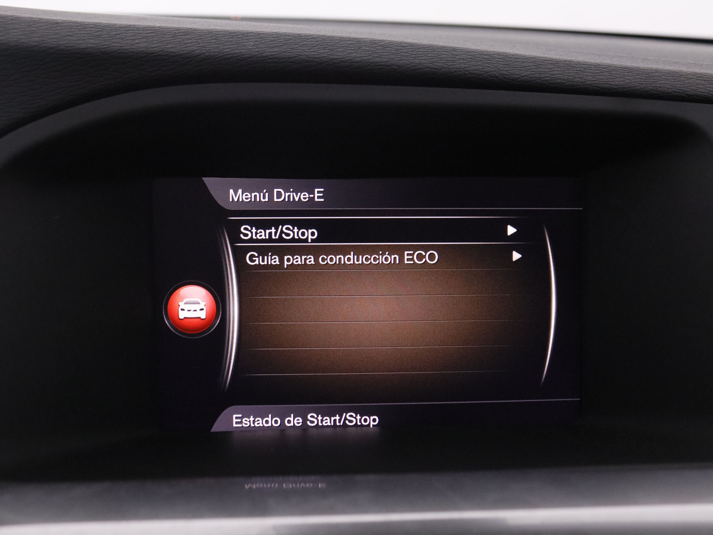 Volvo V60 2.0 D3 Plus - foto 19