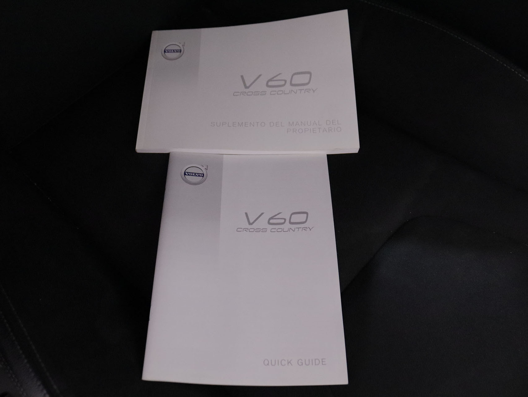 Volvo V60 2.0 D3 Plus - foto 24