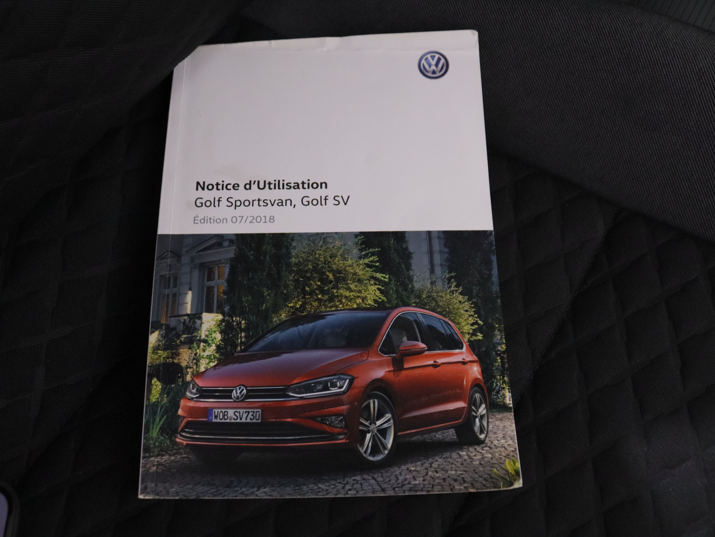 Volkswagen Golf Sportsvan 1.6 TDI DSG - foto 25