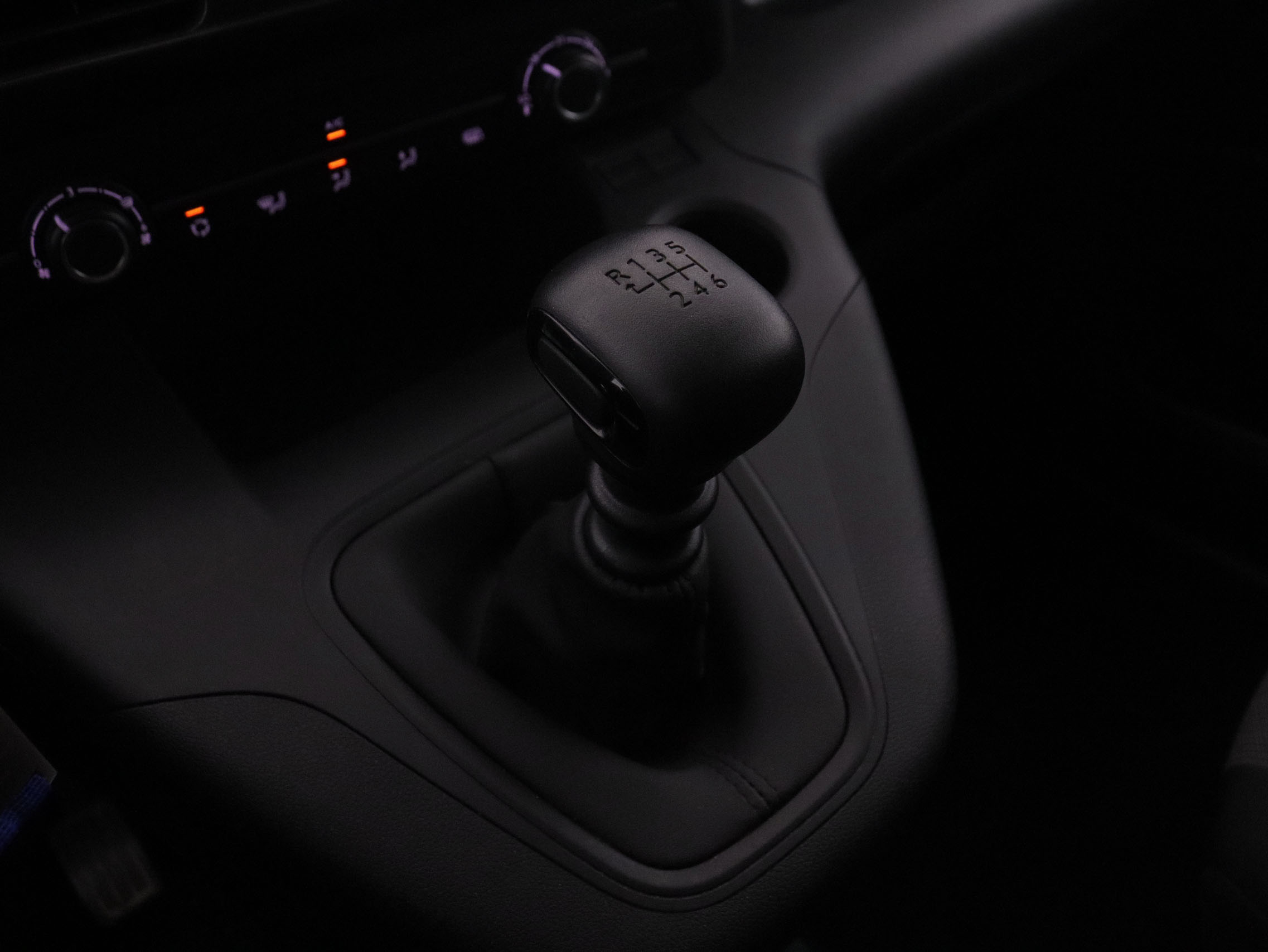 Citroën Berlingo 1.5 HDi Talla M - foto 19