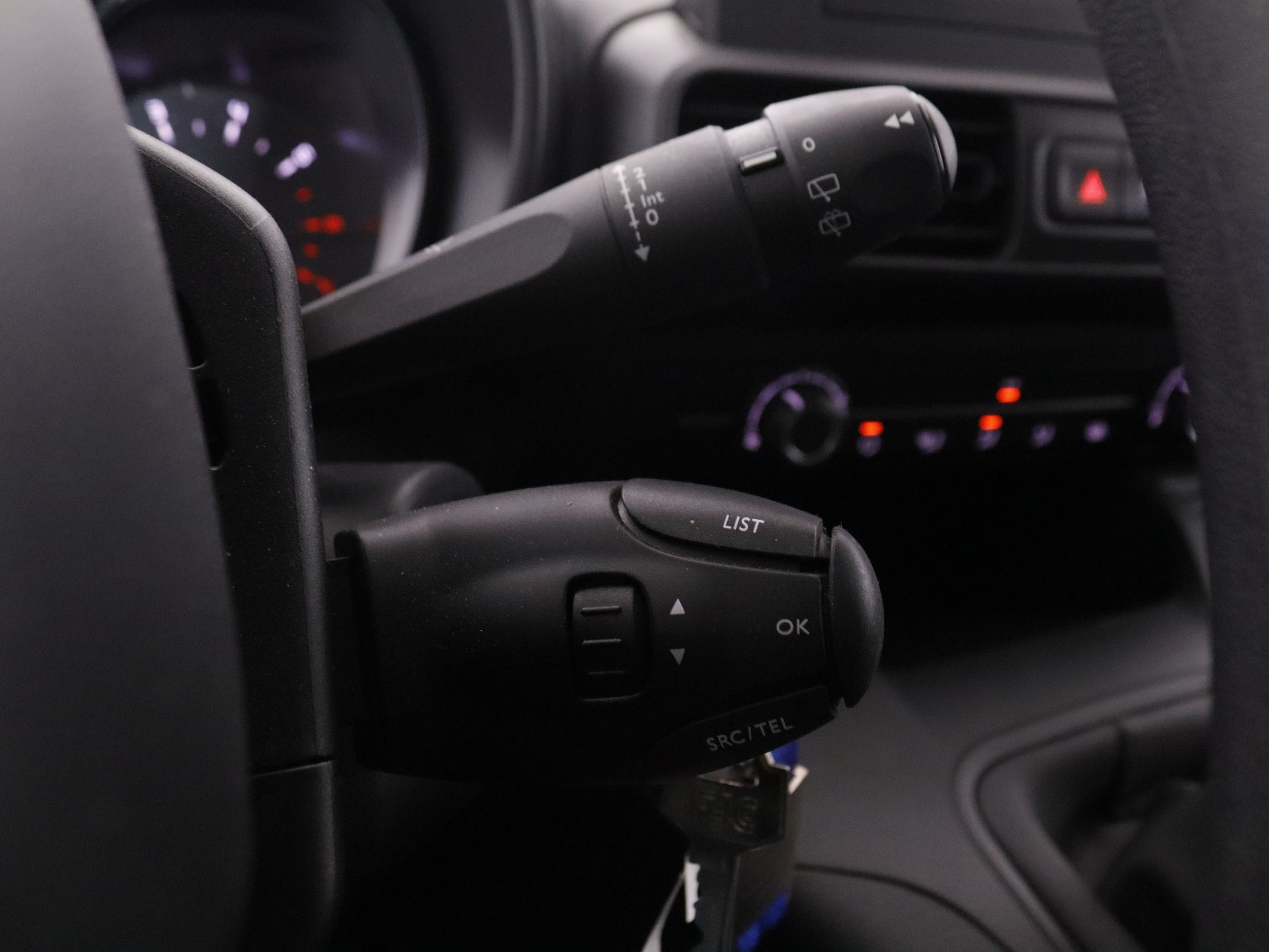 Citroën Berlingo 1.5 HDi Talla M - foto 18