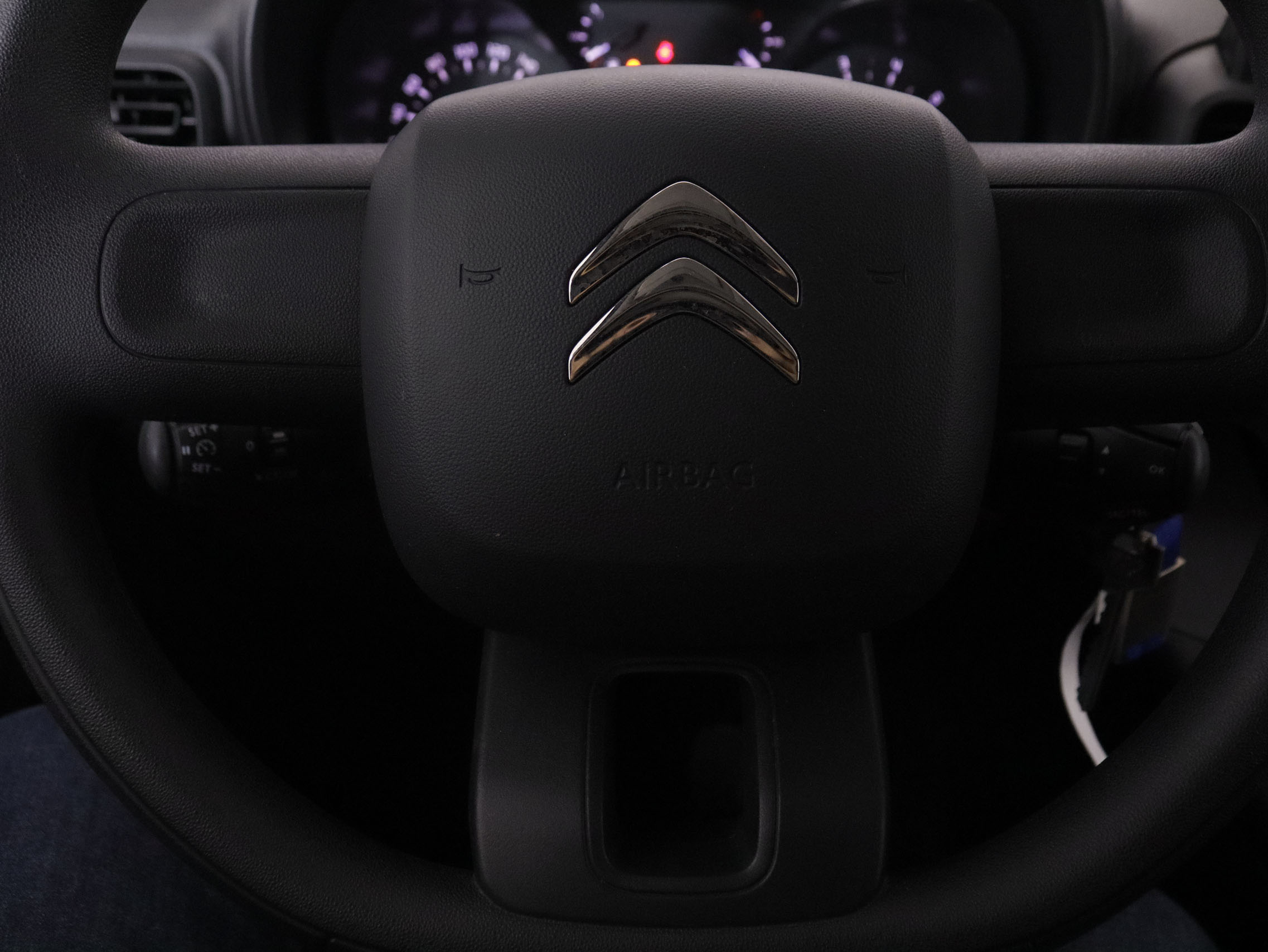 Citroën Berlingo 1.5 HDi Talla M - foto 13