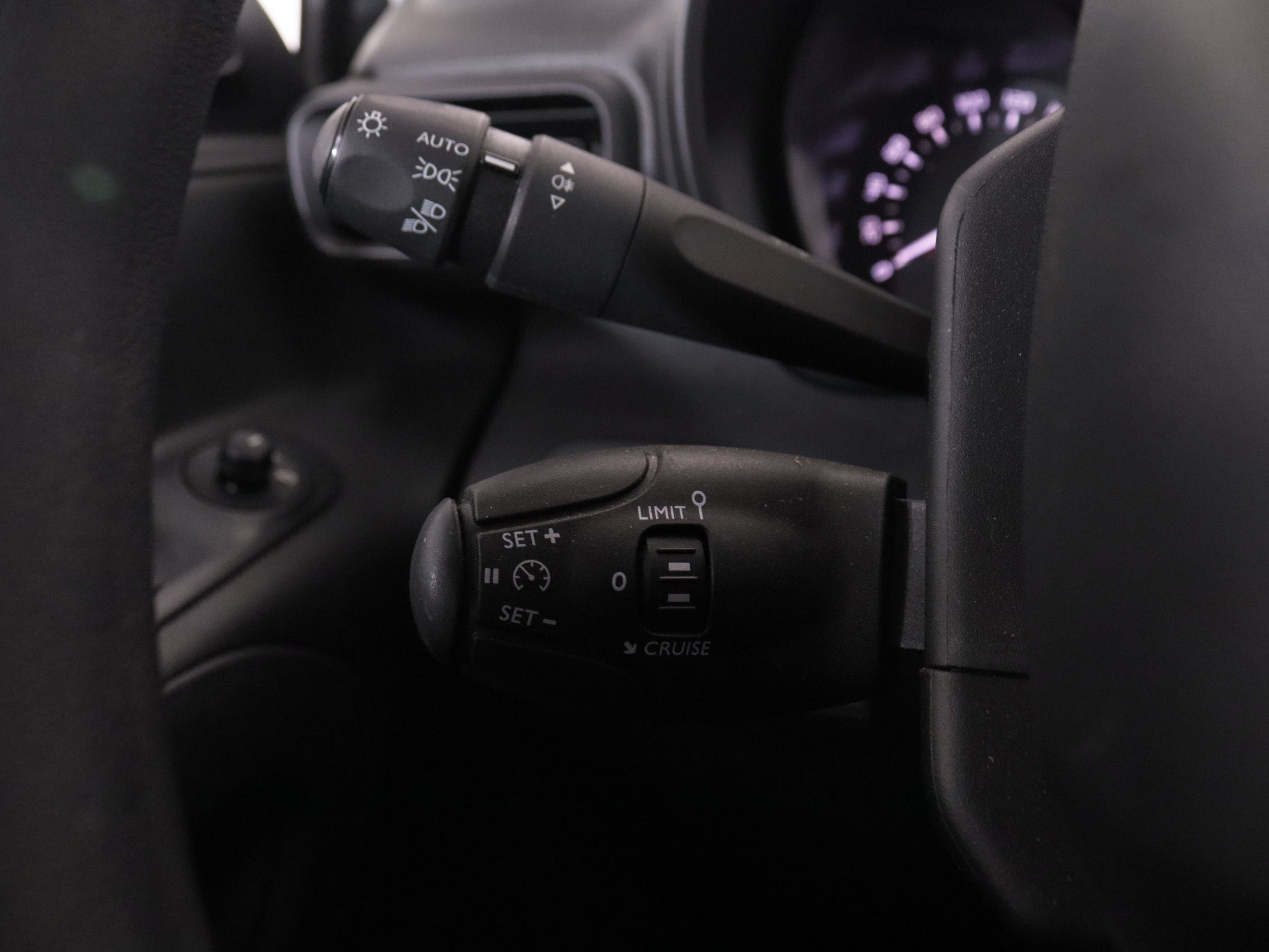 Citroën Berlingo 1.5 HDi Talla M - foto 17