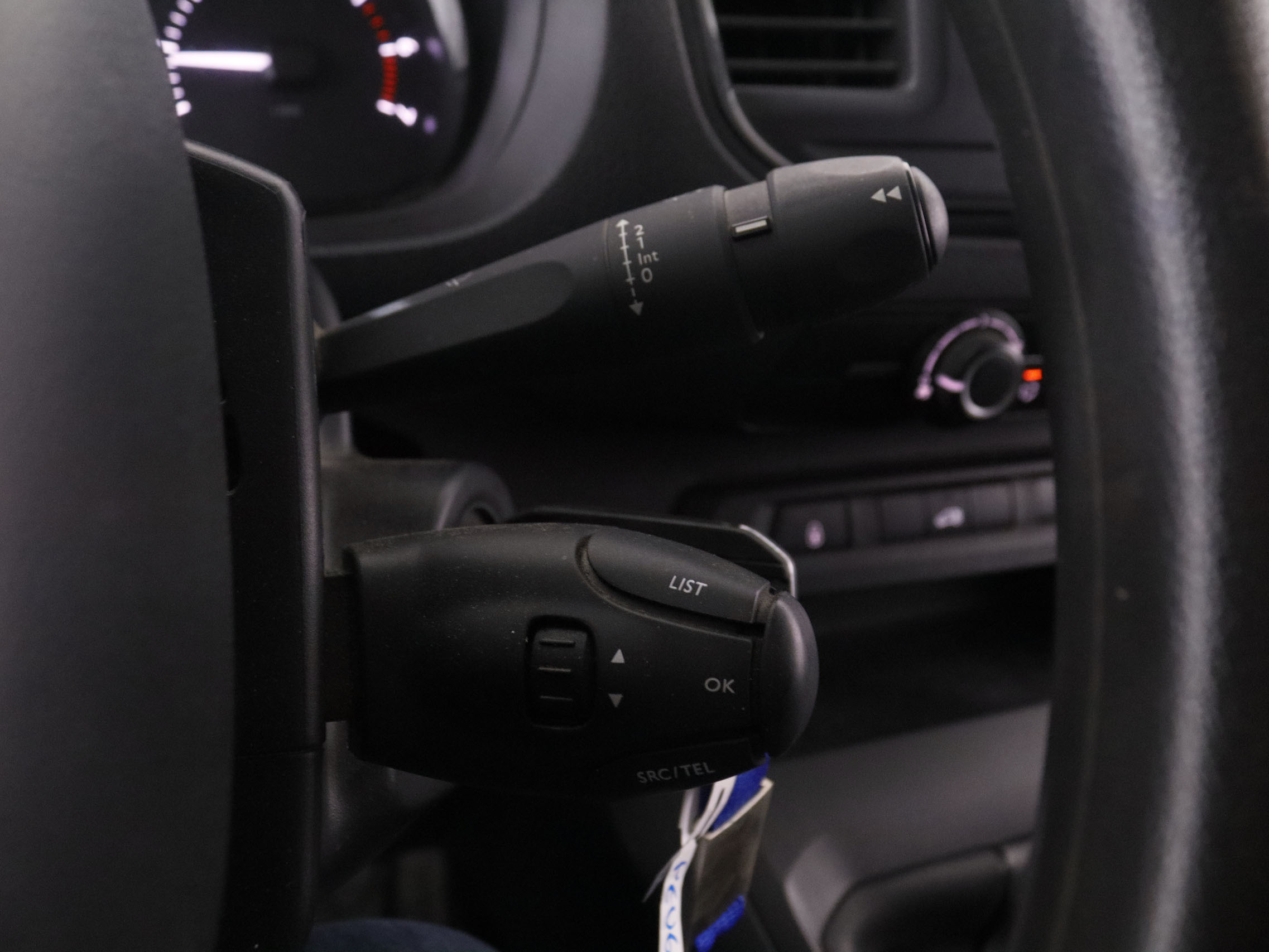Peugeot Expert 1.5 HDi Standard - foto 16