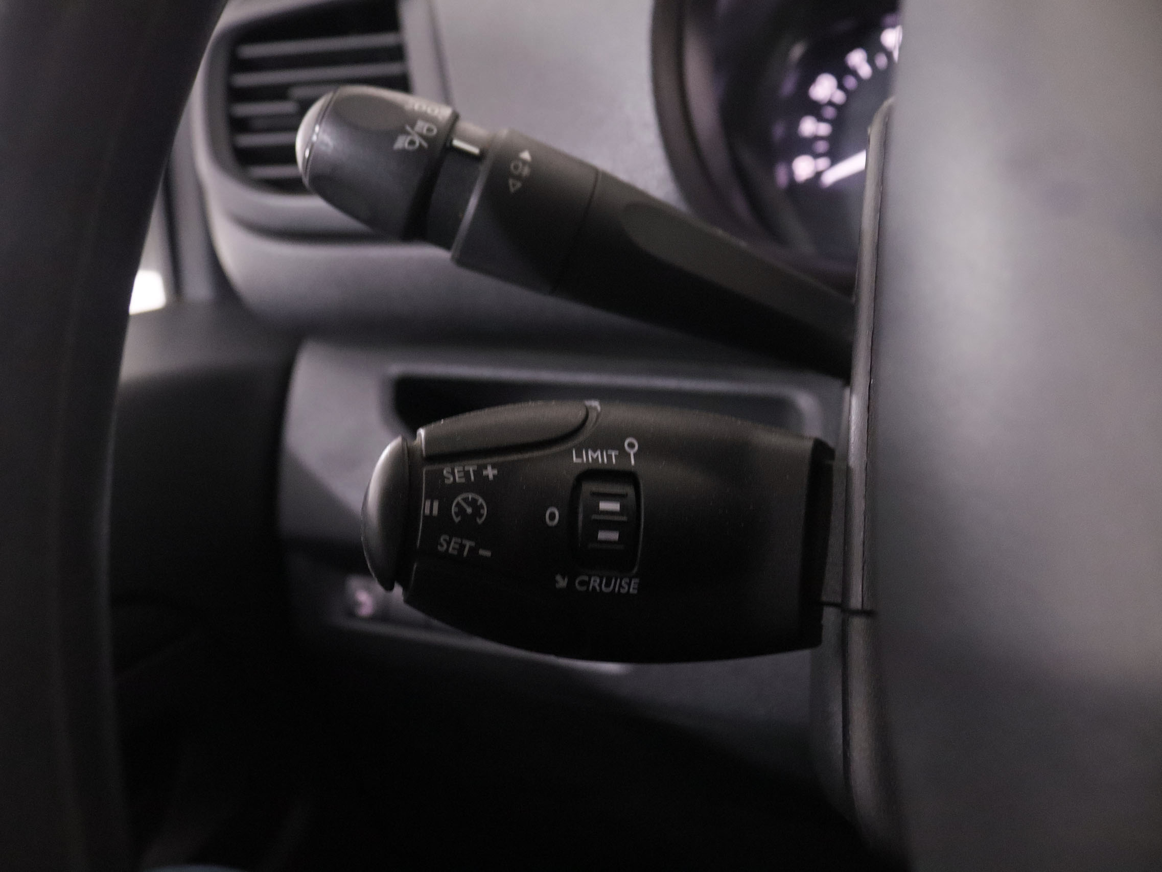 Peugeot Expert 1.5 HDi Standard - foto 15