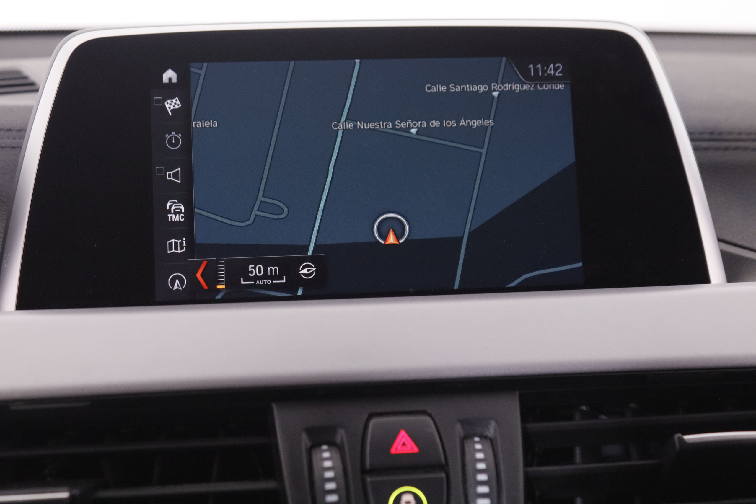 BMW X2 sDrive 18d - foto 15