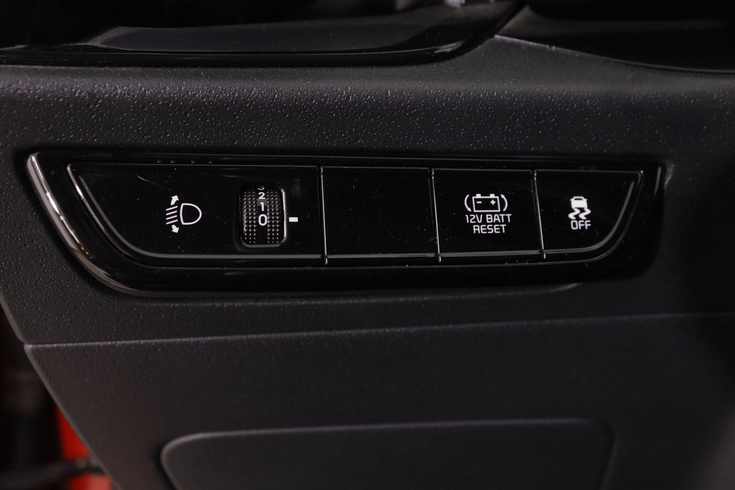Kia Niro 1.6 HEV Concept - foto 17
