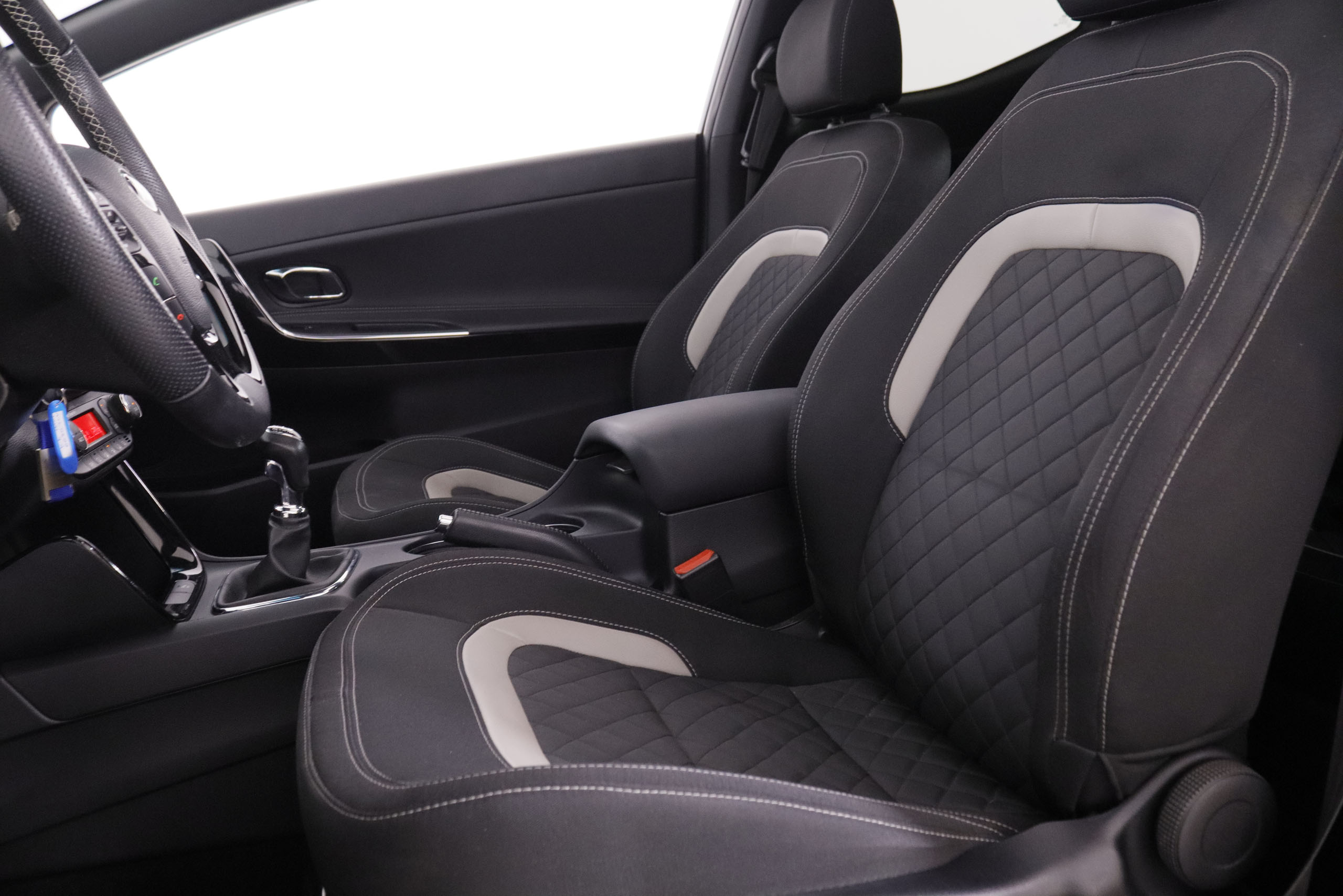 Kia ProCeed 1.0 T-GDi GT Line - foto 18