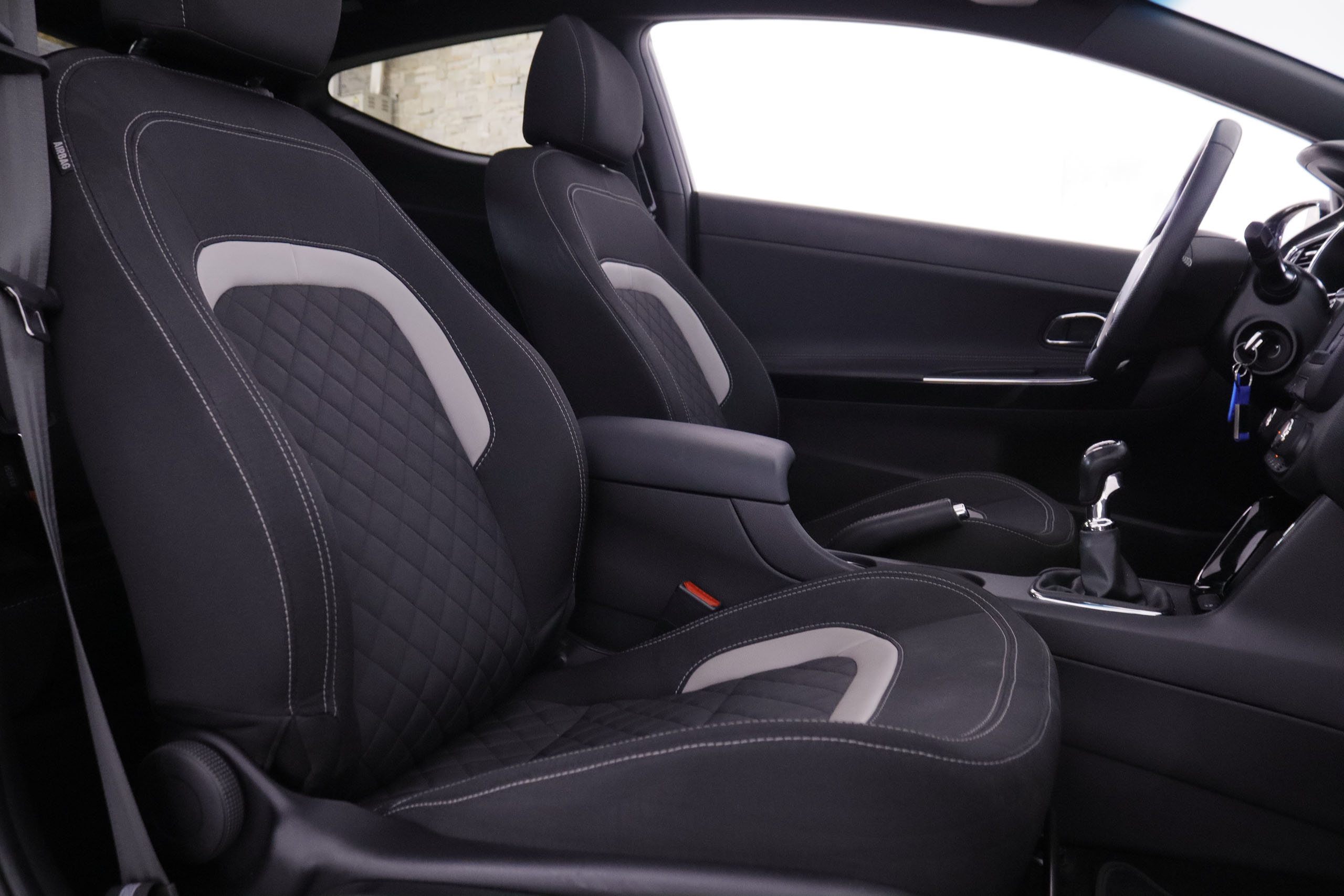 Kia ProCeed 1.0 T-GDi GT Line - foto 19