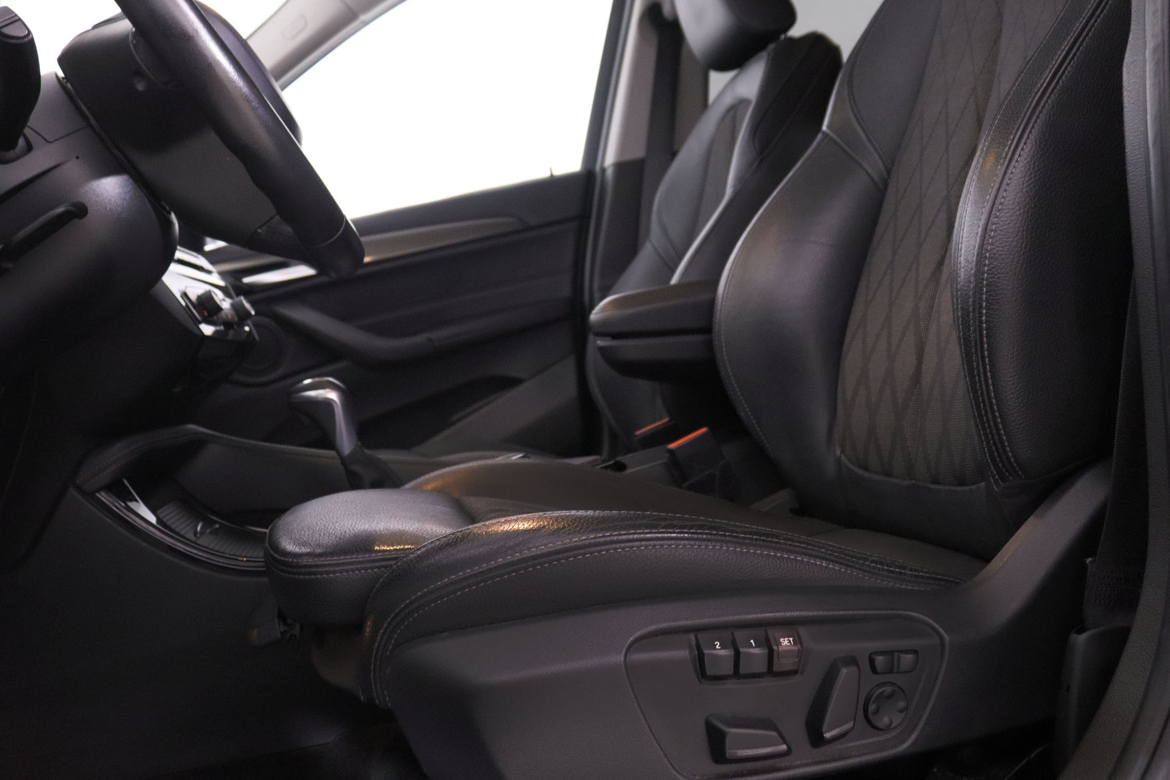 BMW X1 xDrive Xline 20i - foto 23