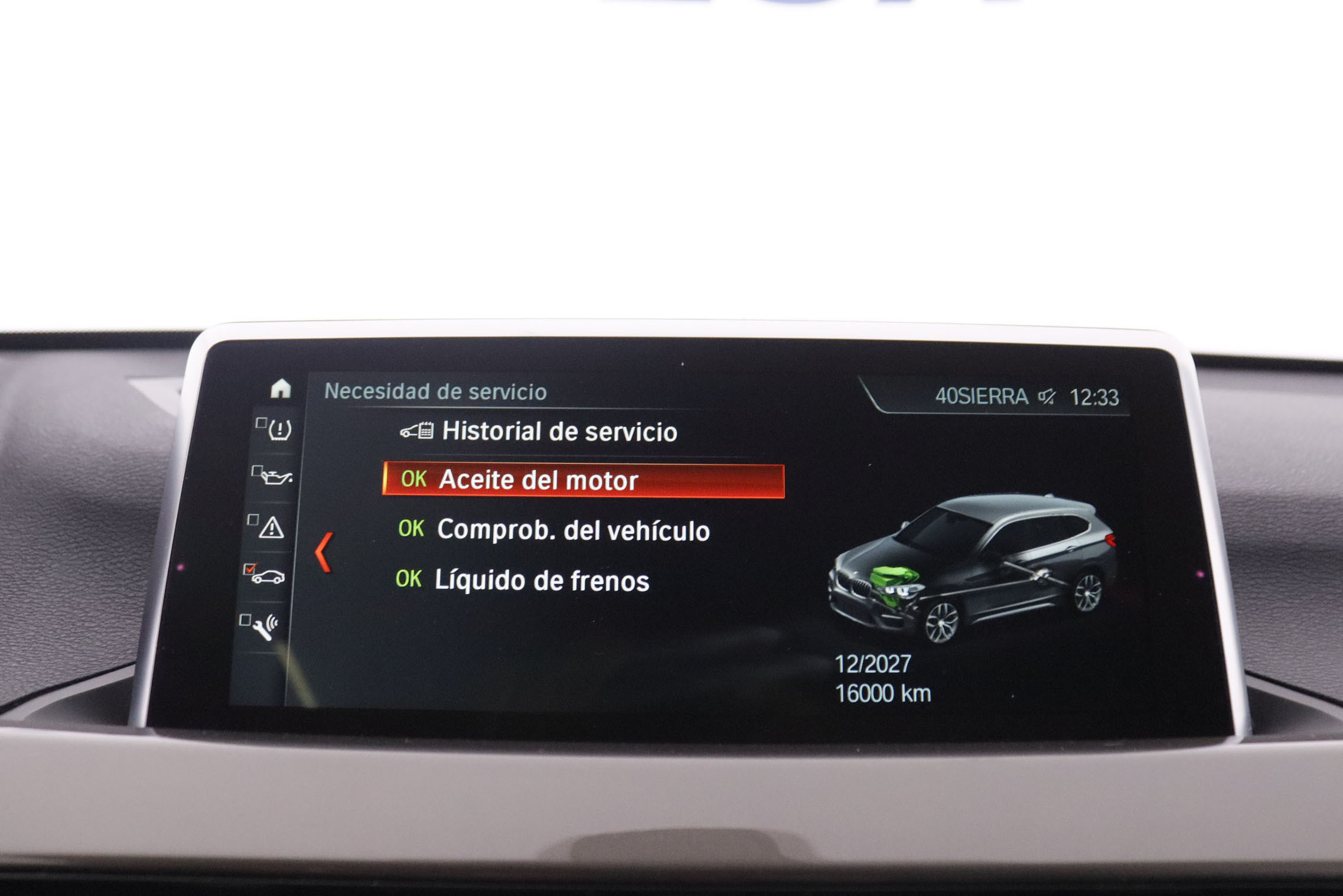 BMW X1 xDrive Xline 20i - foto 20