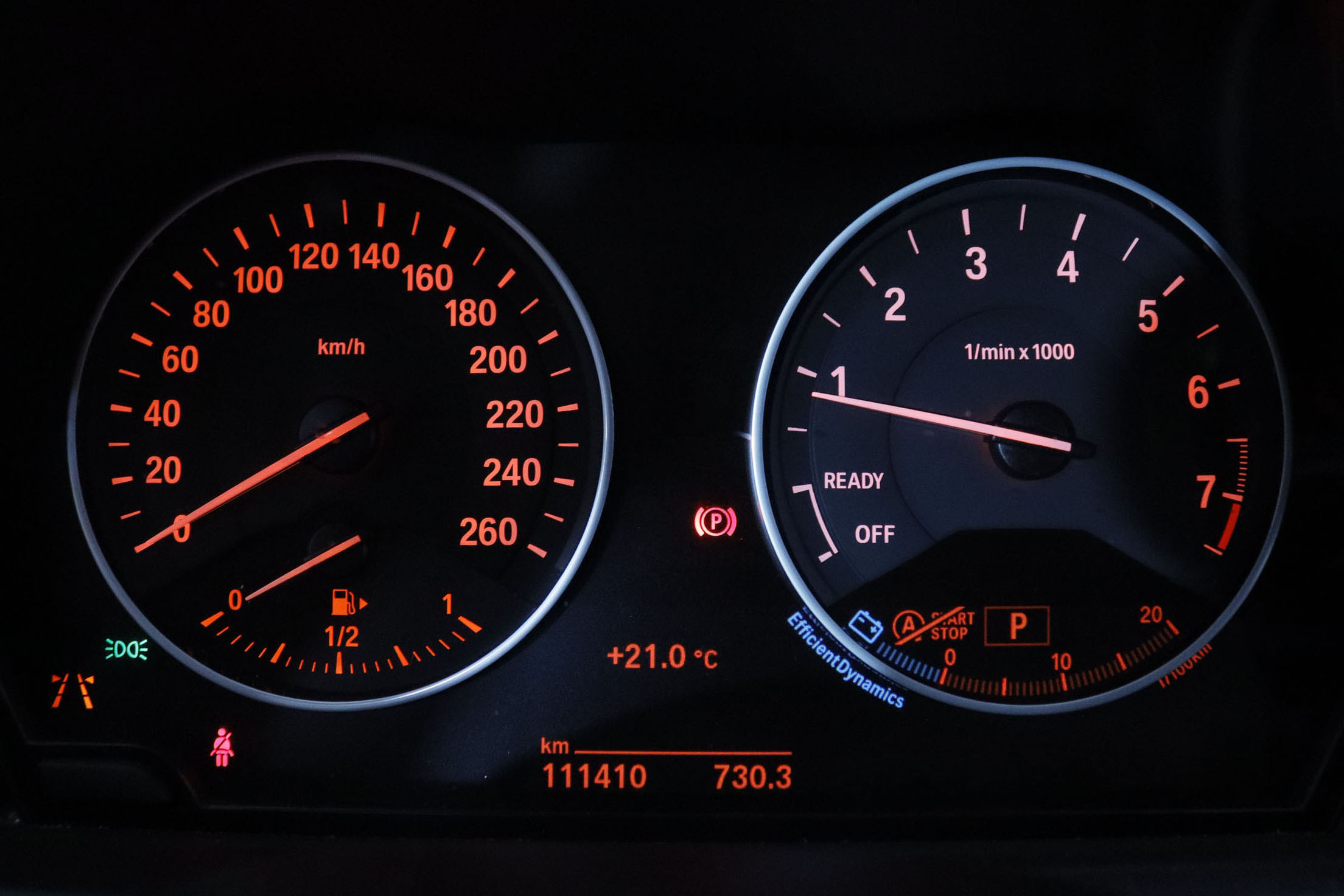 BMW X1 xDrive Xline 20i - foto 22