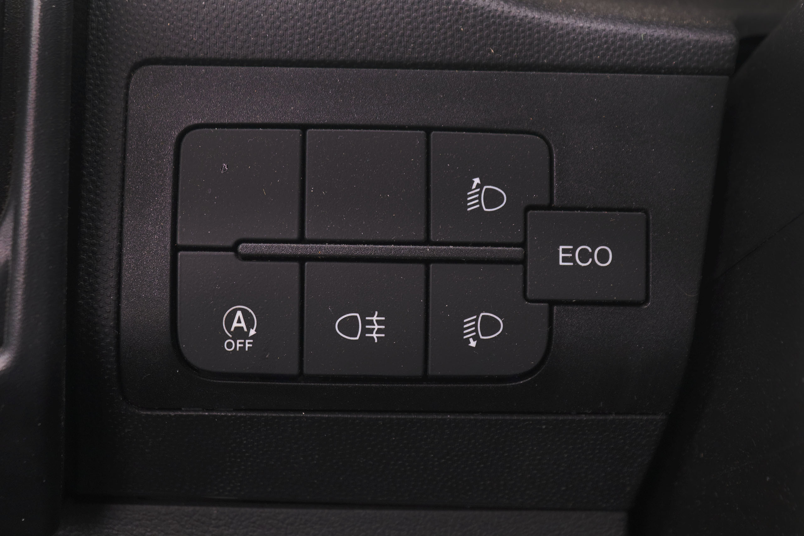 Citroën Jumper 3.5 2.2 BlueHDi L3H2 - foto 16
