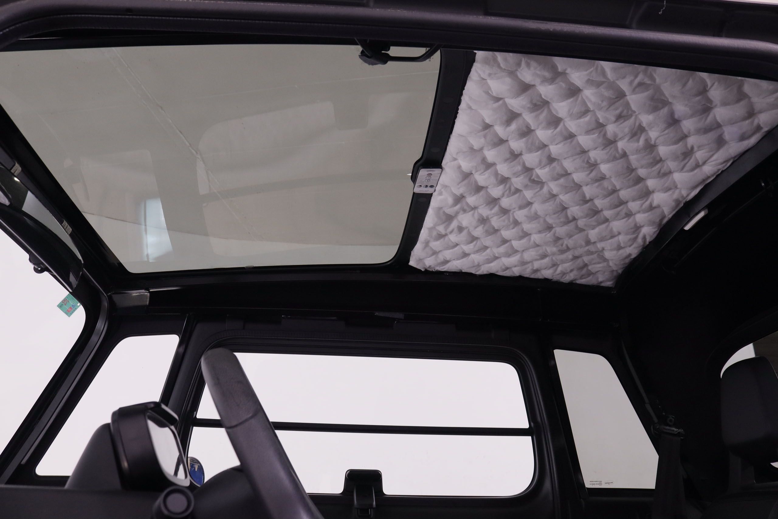Citroën Ami Eléctrico - foto 9