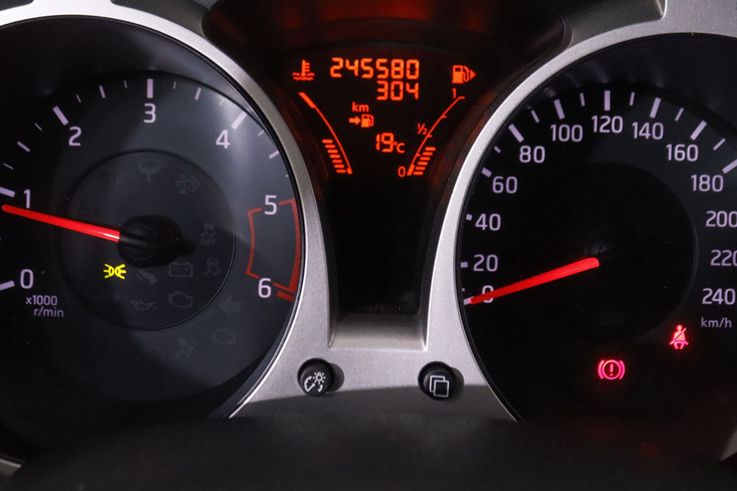 Nissan Juke 1.5 dCi 4x2 - foto 16