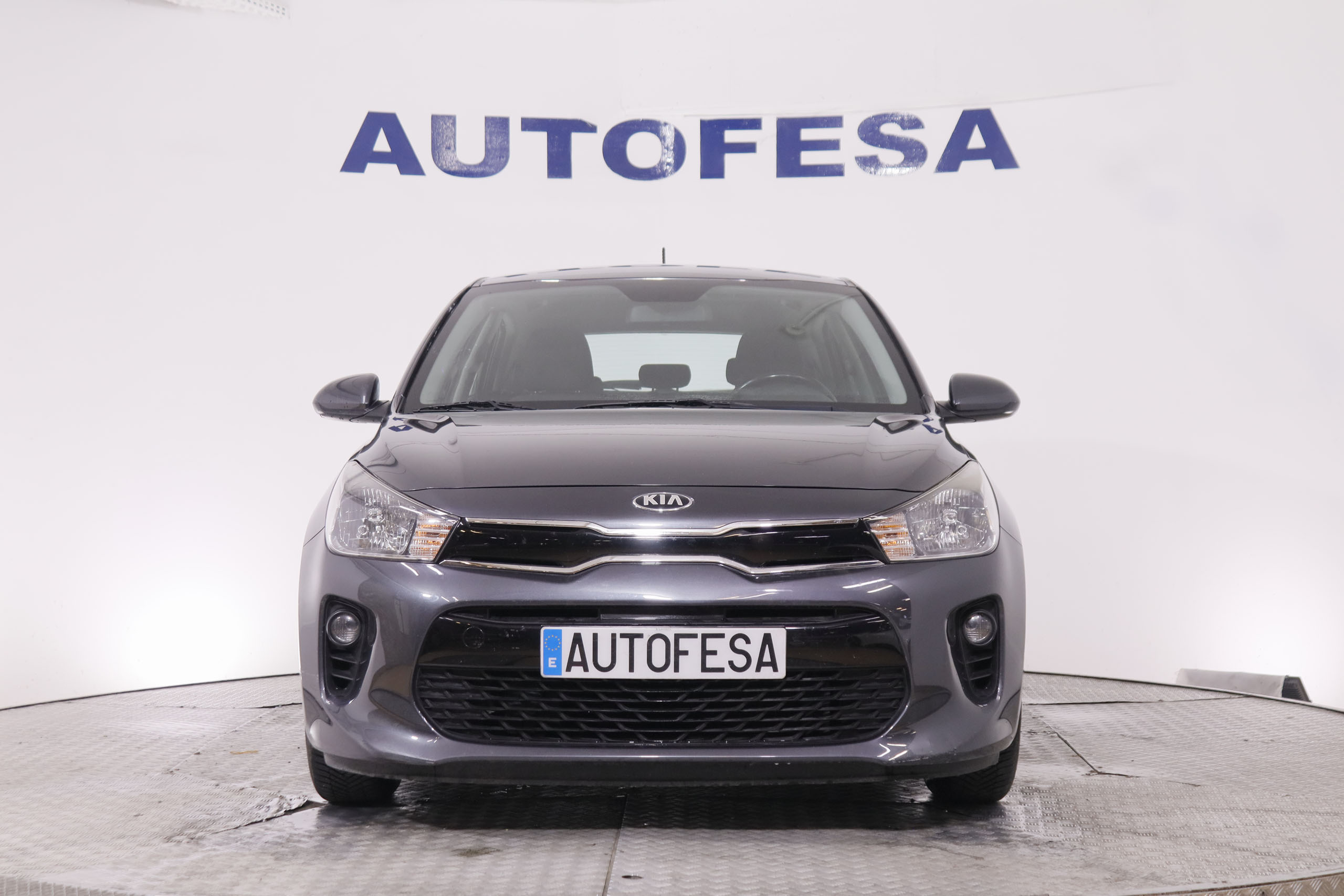 Kia Rio 1.2 Active - foto 2