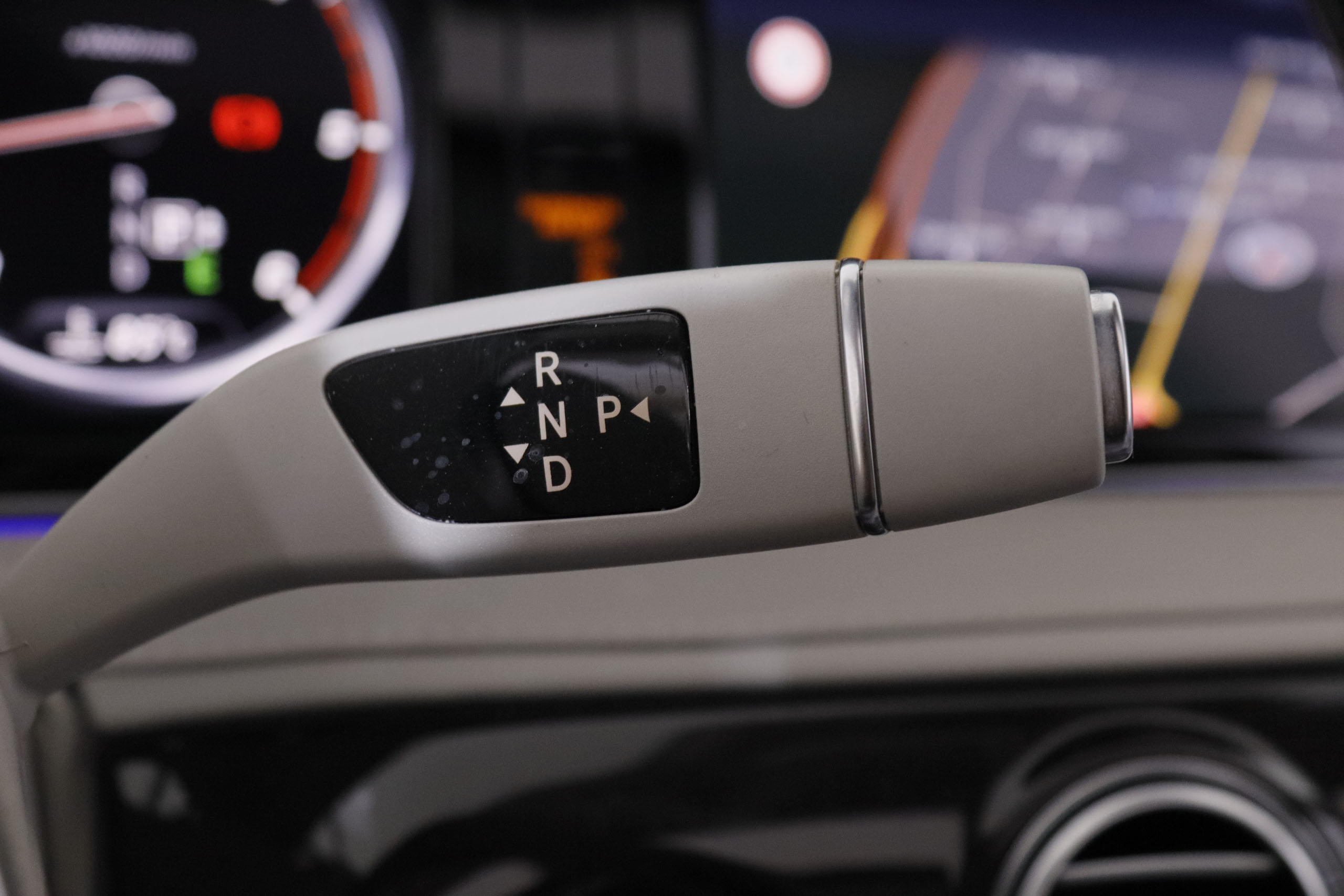 Mercedes-Benz Clase S S350 BlueTEC - foto 25
