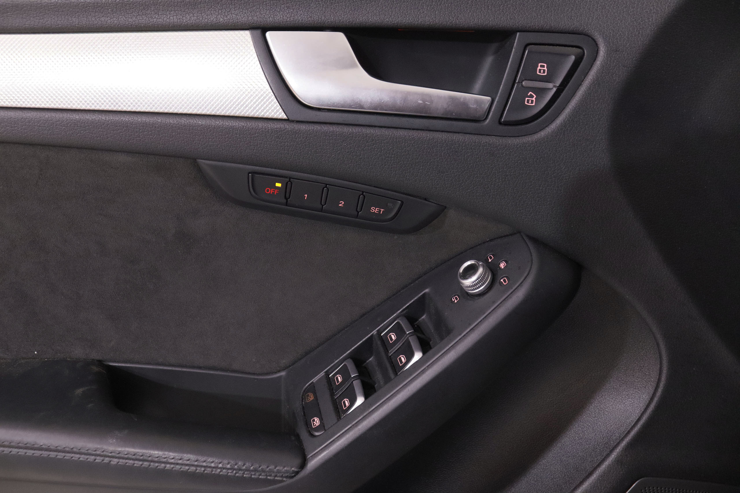 Audi A5 Sportback 2.0 TDI quattro - foto 18