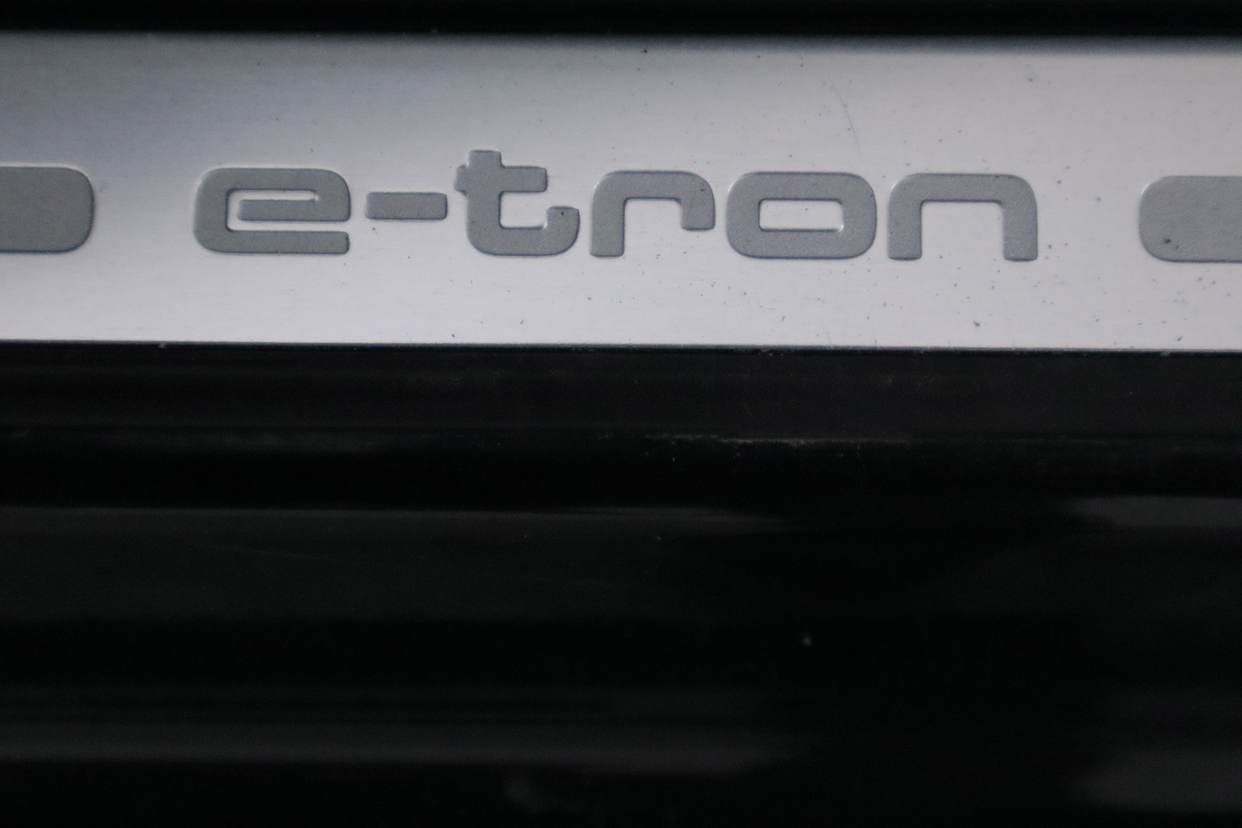 Audi A3 Sportback 1.4 E-Tron - foto 12