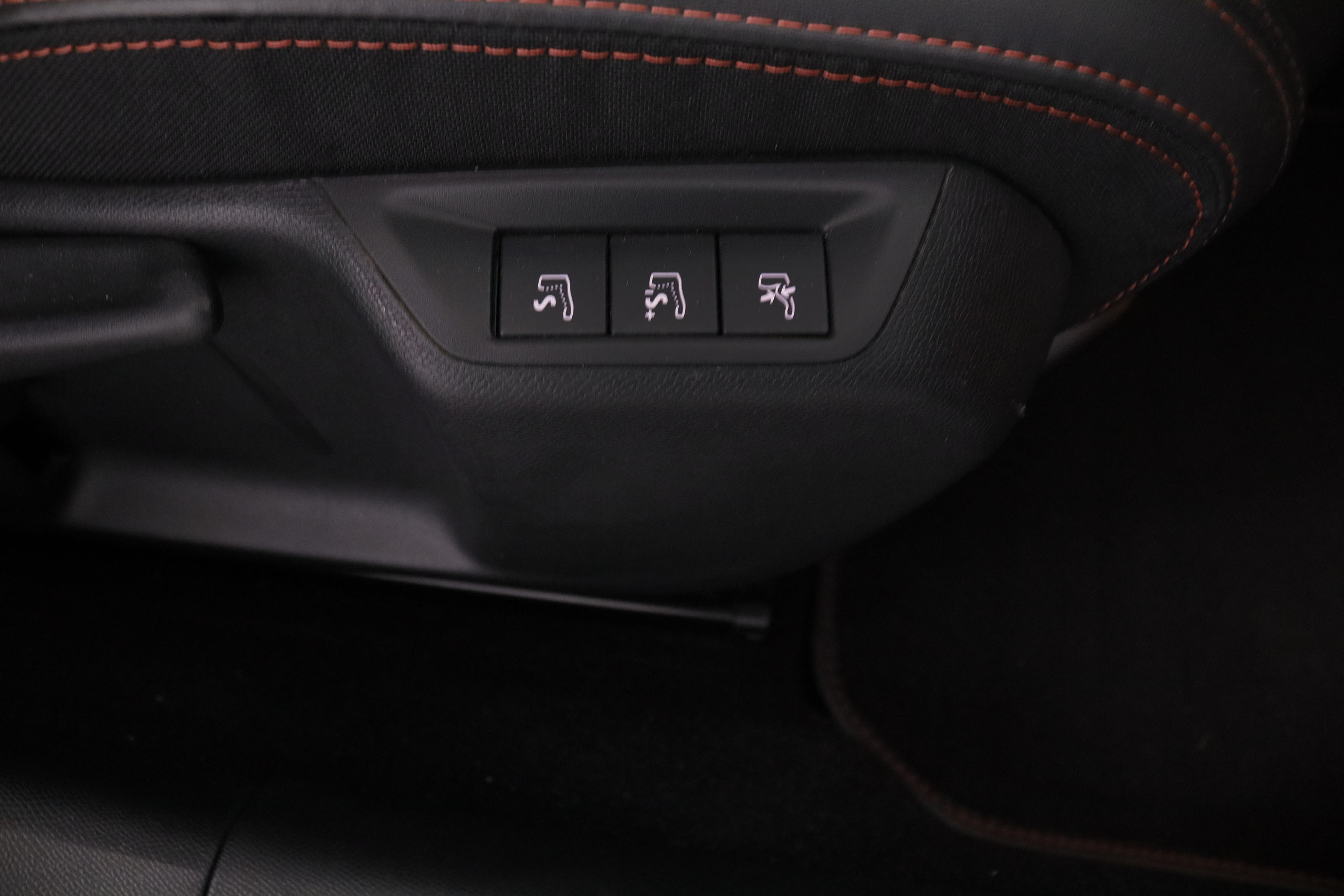 Peugeot 308 1.6 GTI By Sport - foto 16