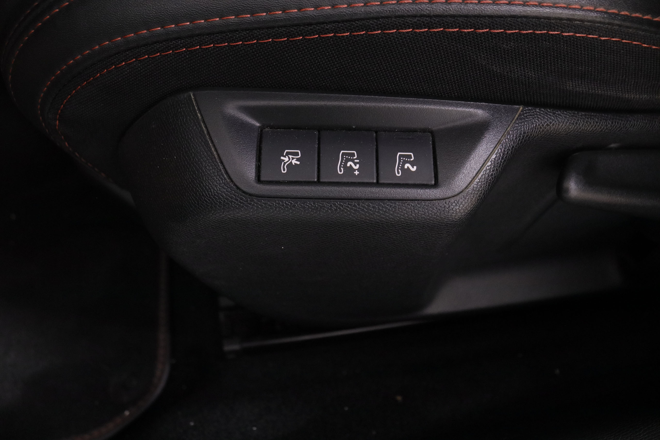 Peugeot 308 1.6 GTI By Sport - foto 17