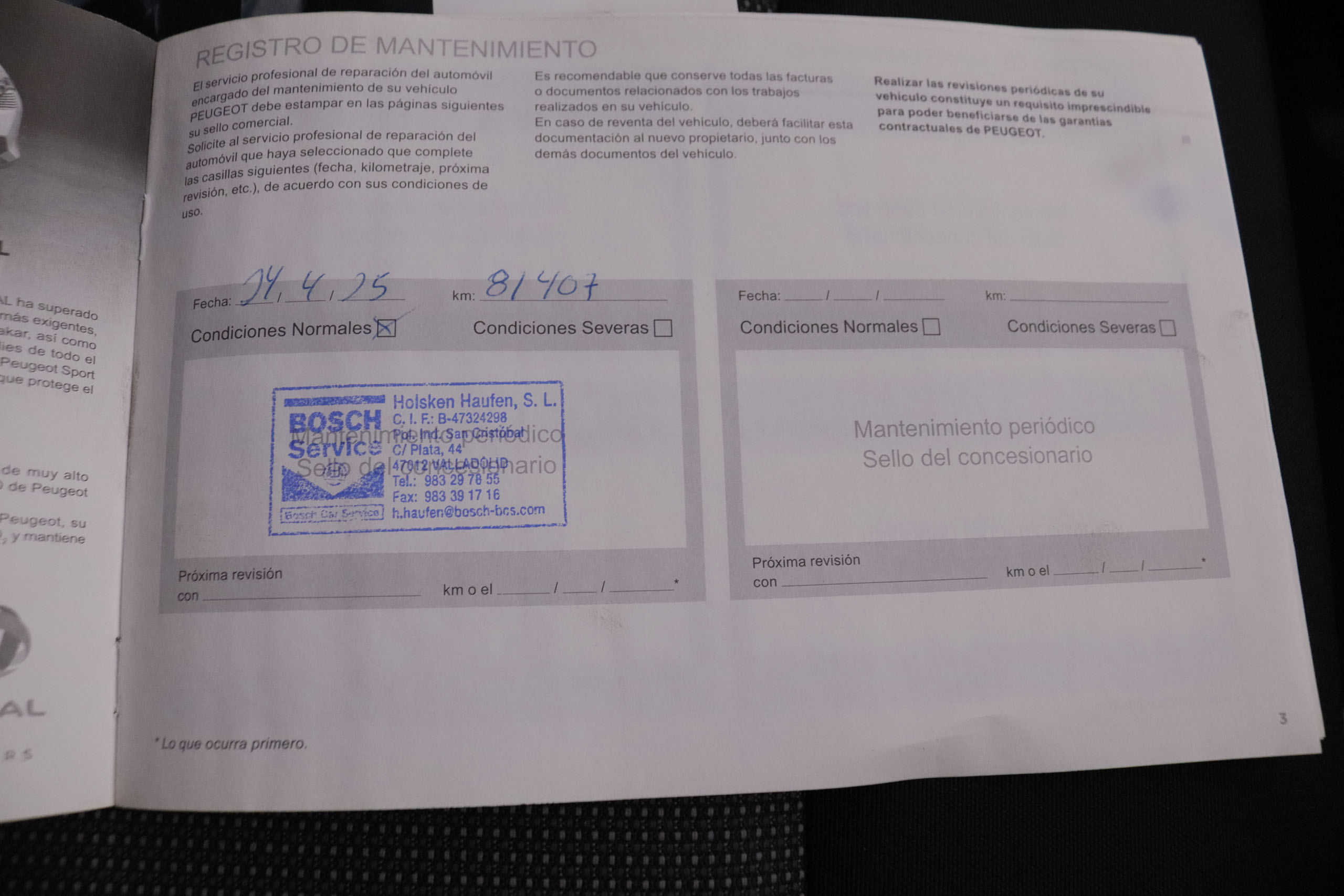 Peugeot Expert 1.5 BlueHDi Standard - foto 19