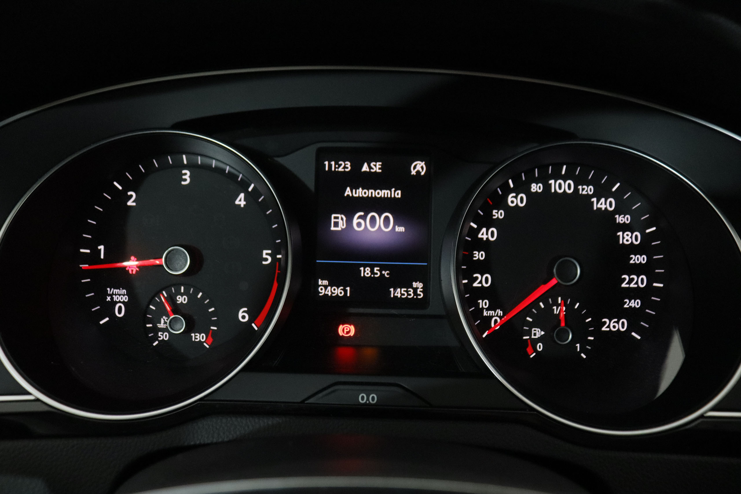 Volkswagen Passat 2.0 TDI Variant - foto 13