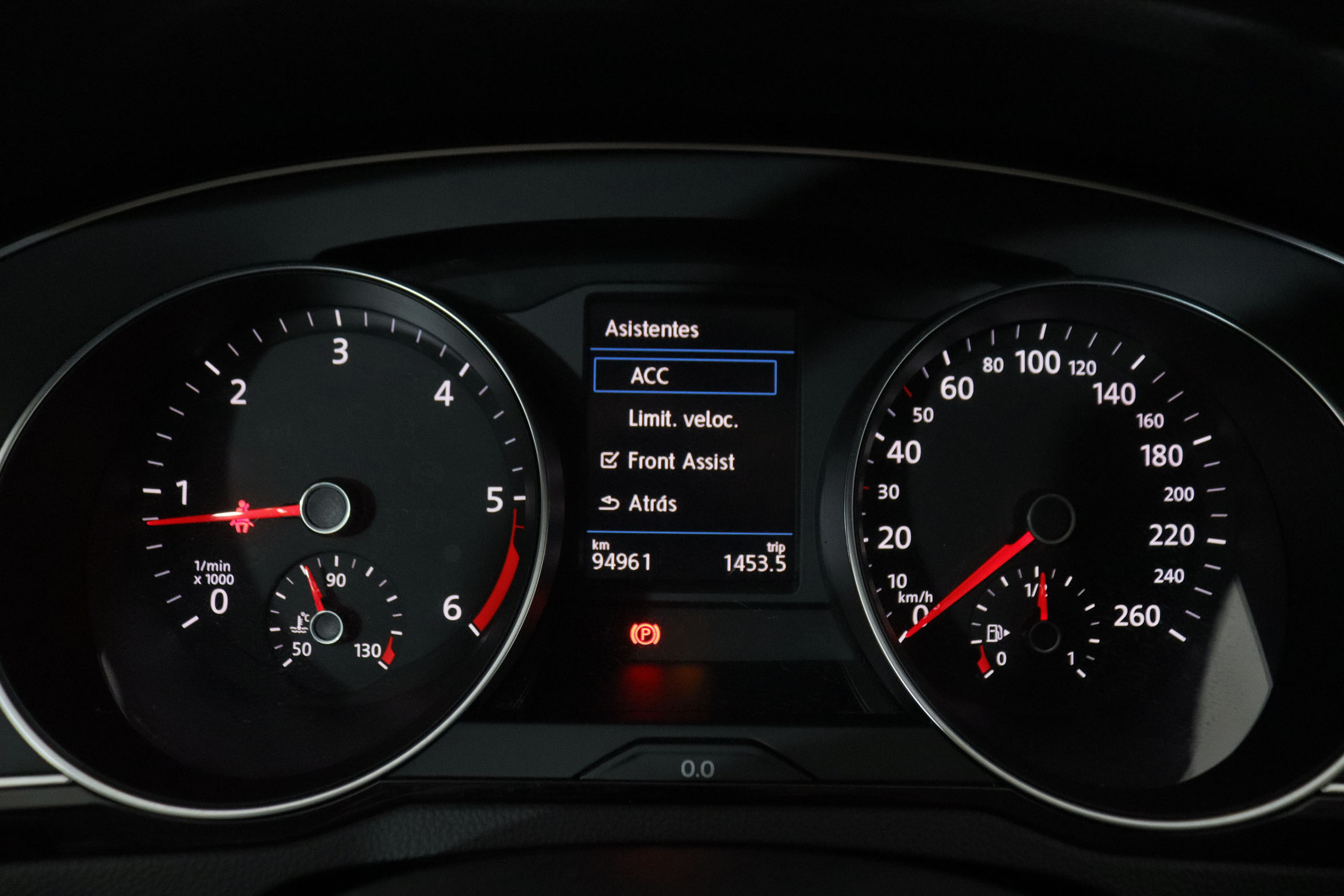 Volkswagen Passat 2.0 TDI Variant - foto 14