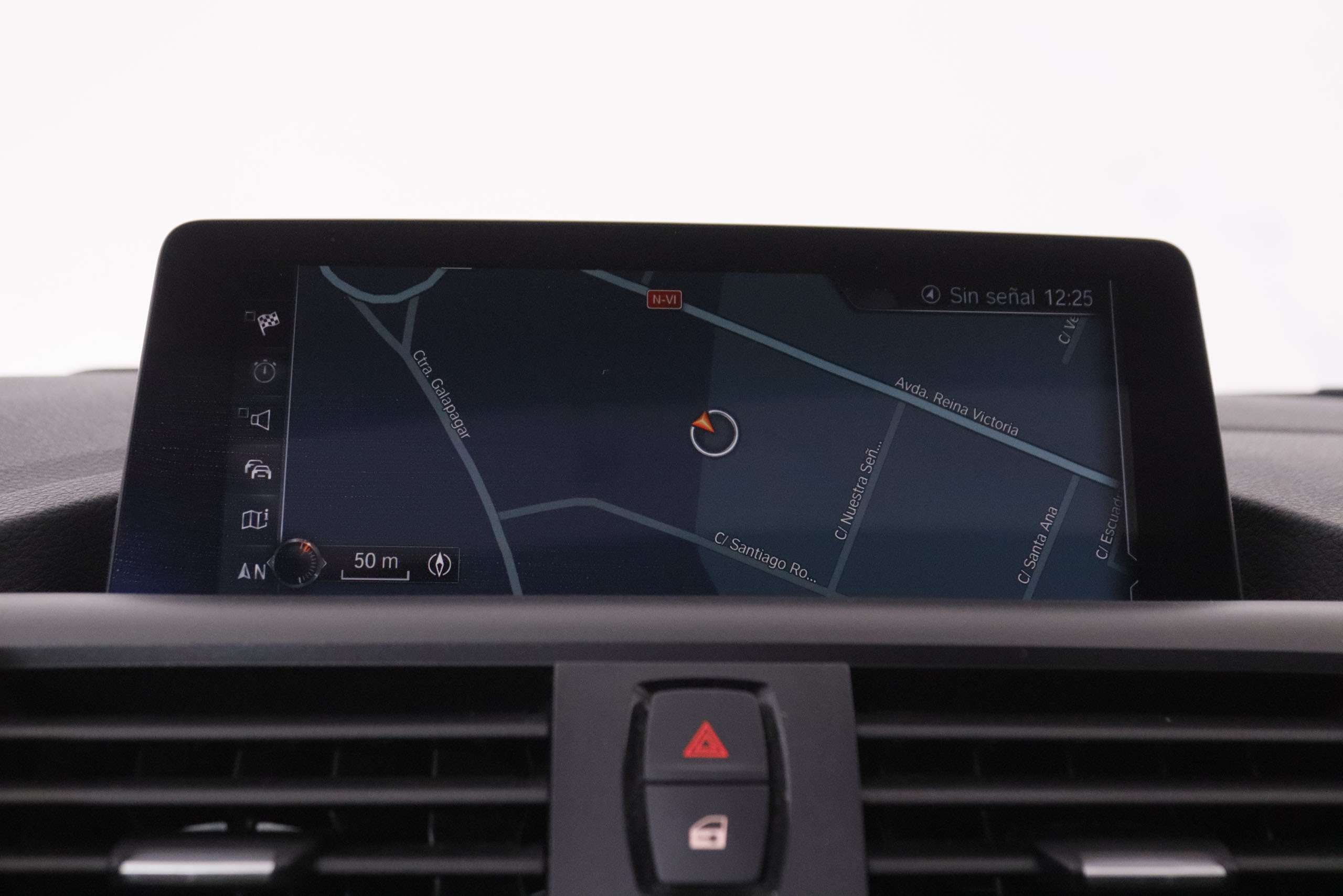 BMW Serie 2 220i Coupe - foto 17