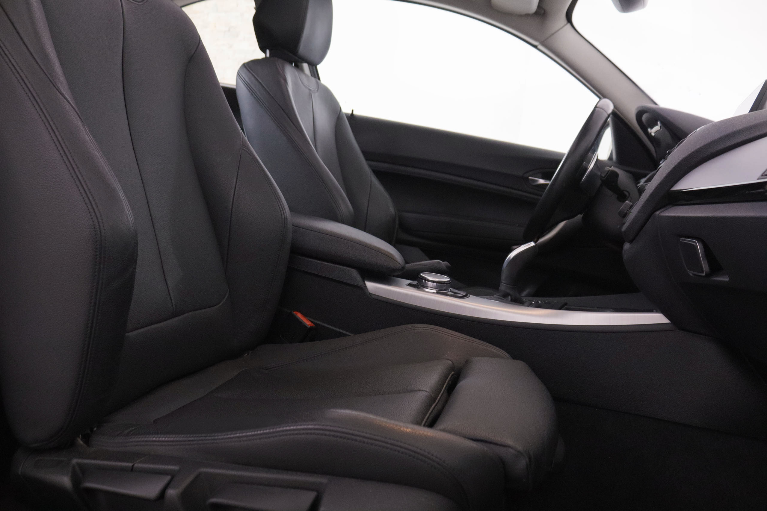BMW Serie 2 220i Coupe - foto 22