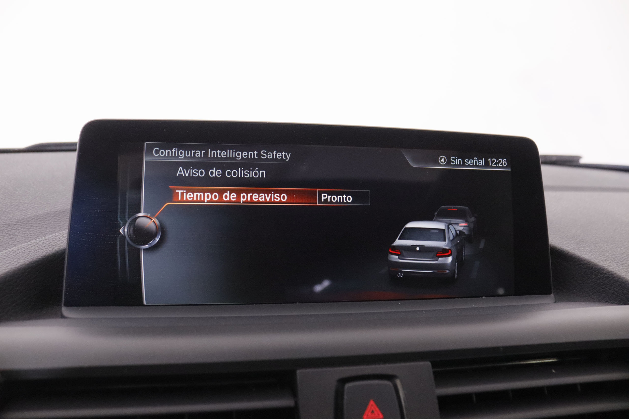 BMW Serie 2 220i Coupe - foto 19