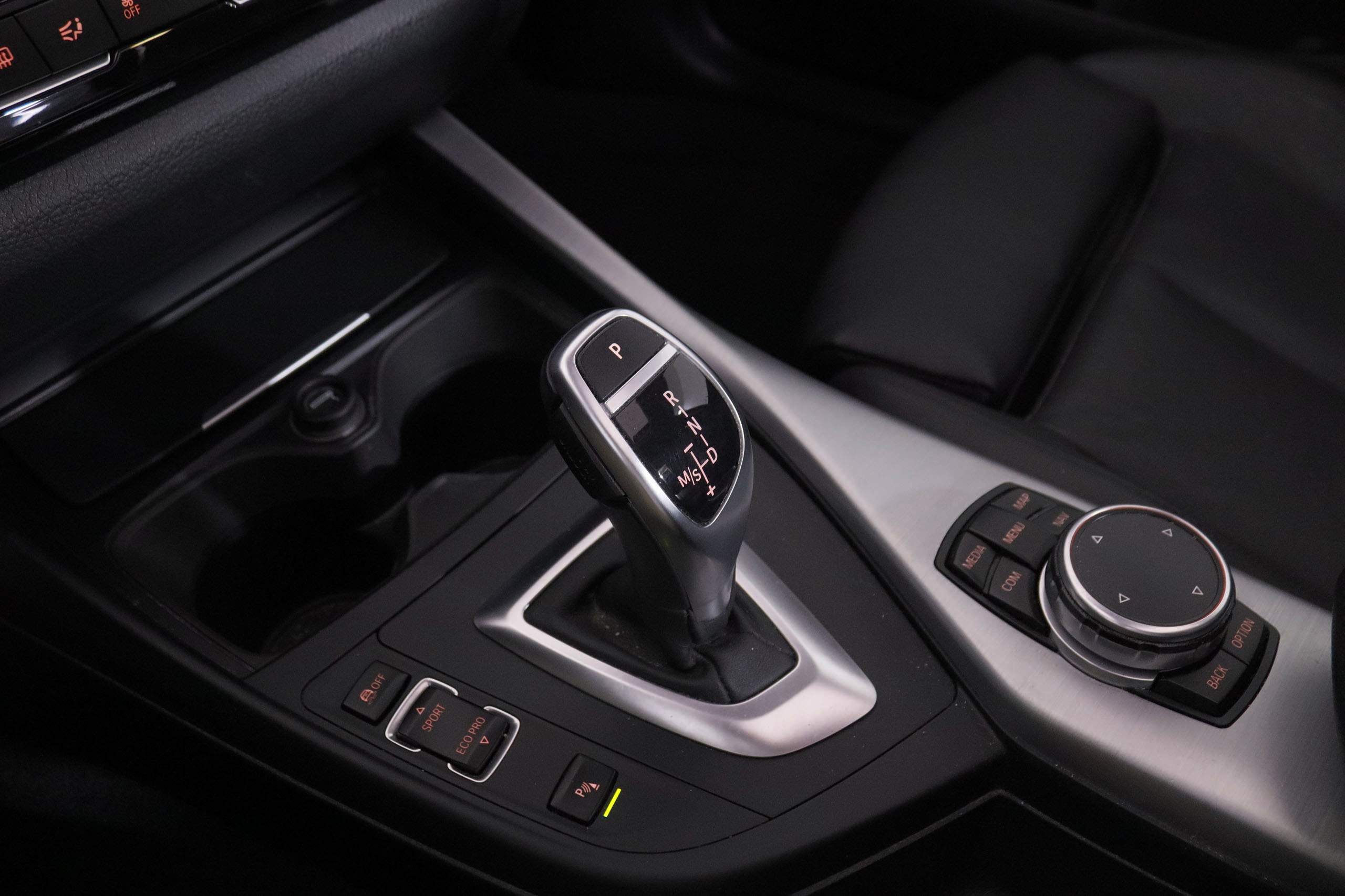 BMW Serie 2 220i Coupe - foto 20