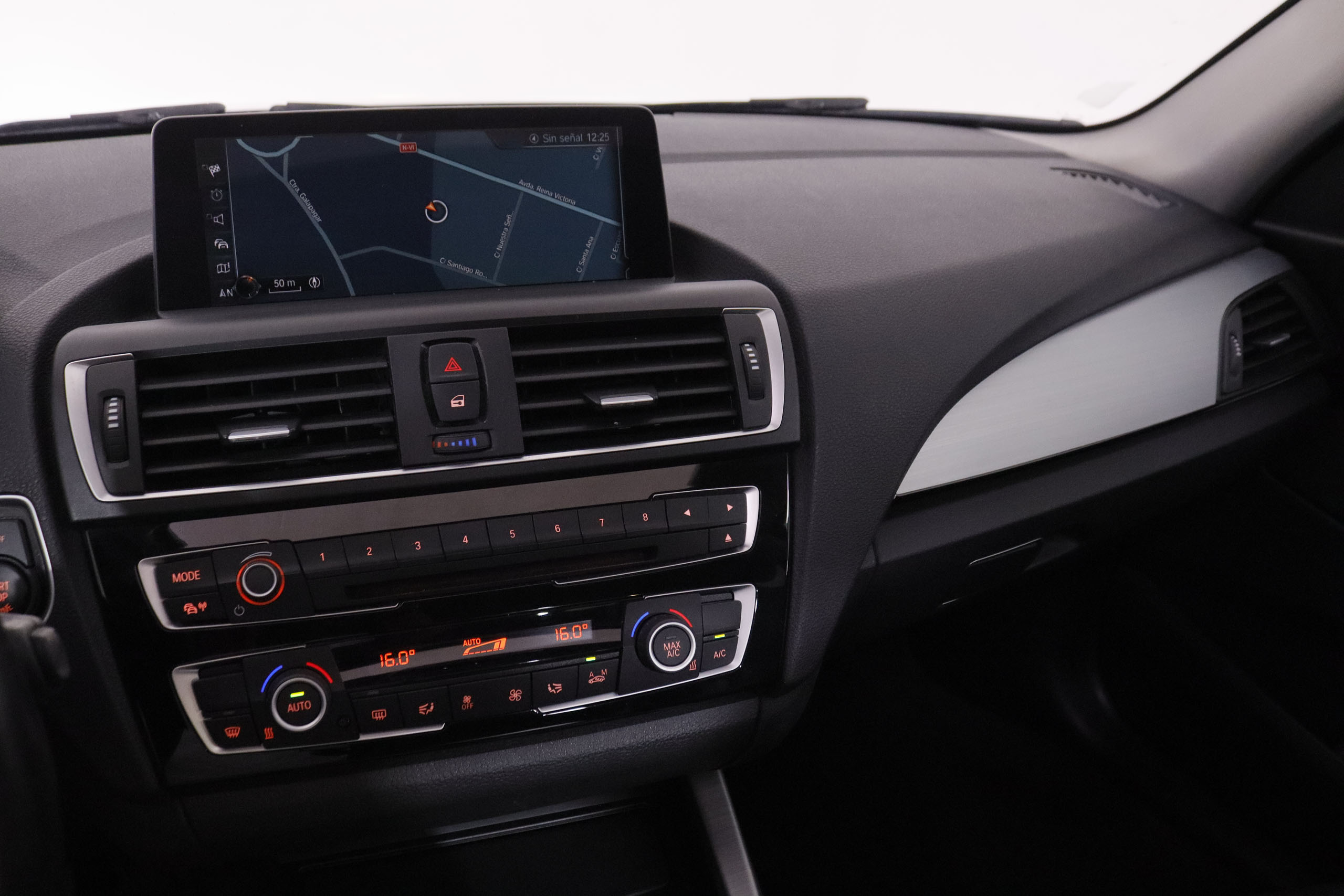 BMW Serie 2 220i Coupe - foto 16