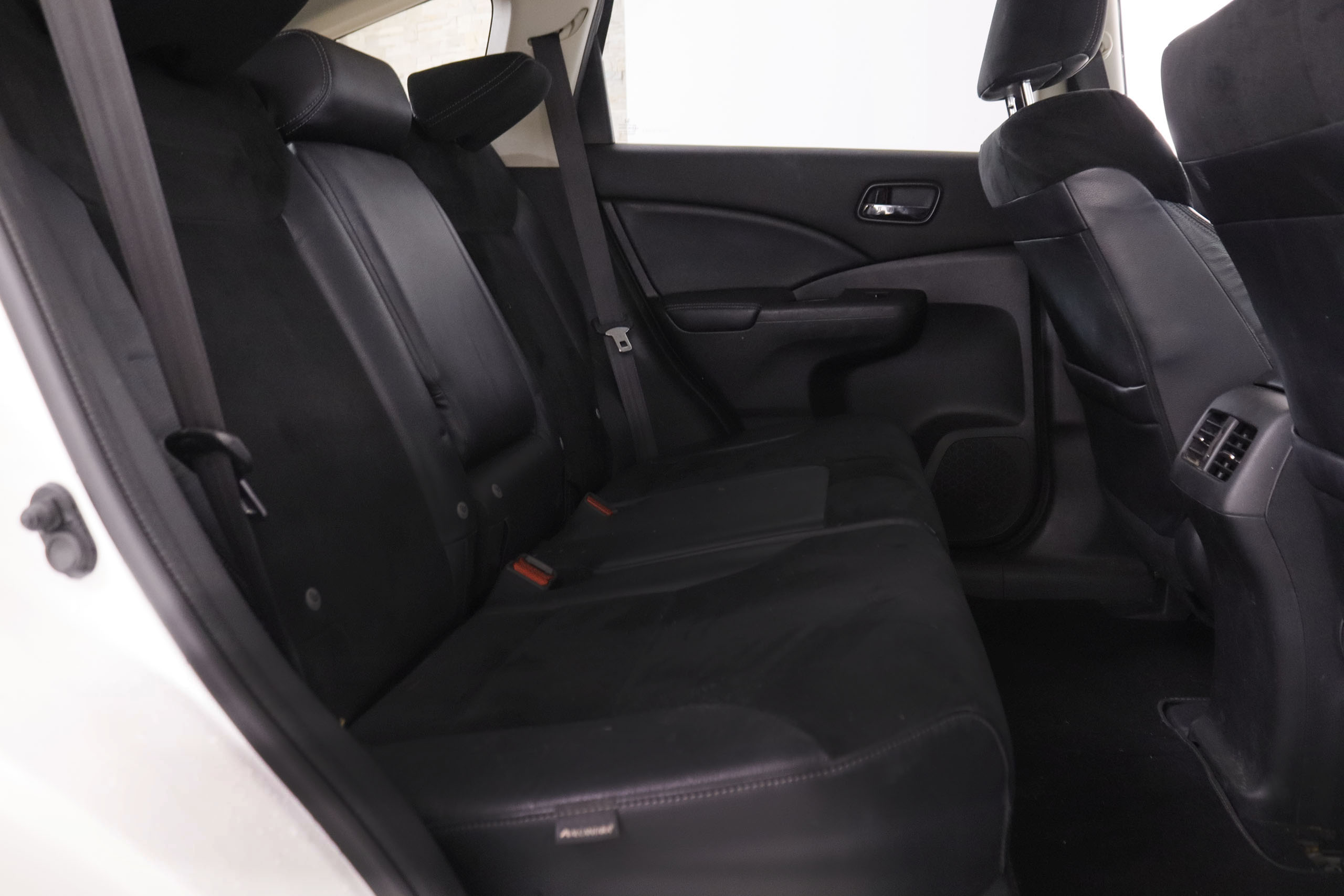 Honda CR-V 2.2 I-Dtec 4WD Exclusive - foto 21