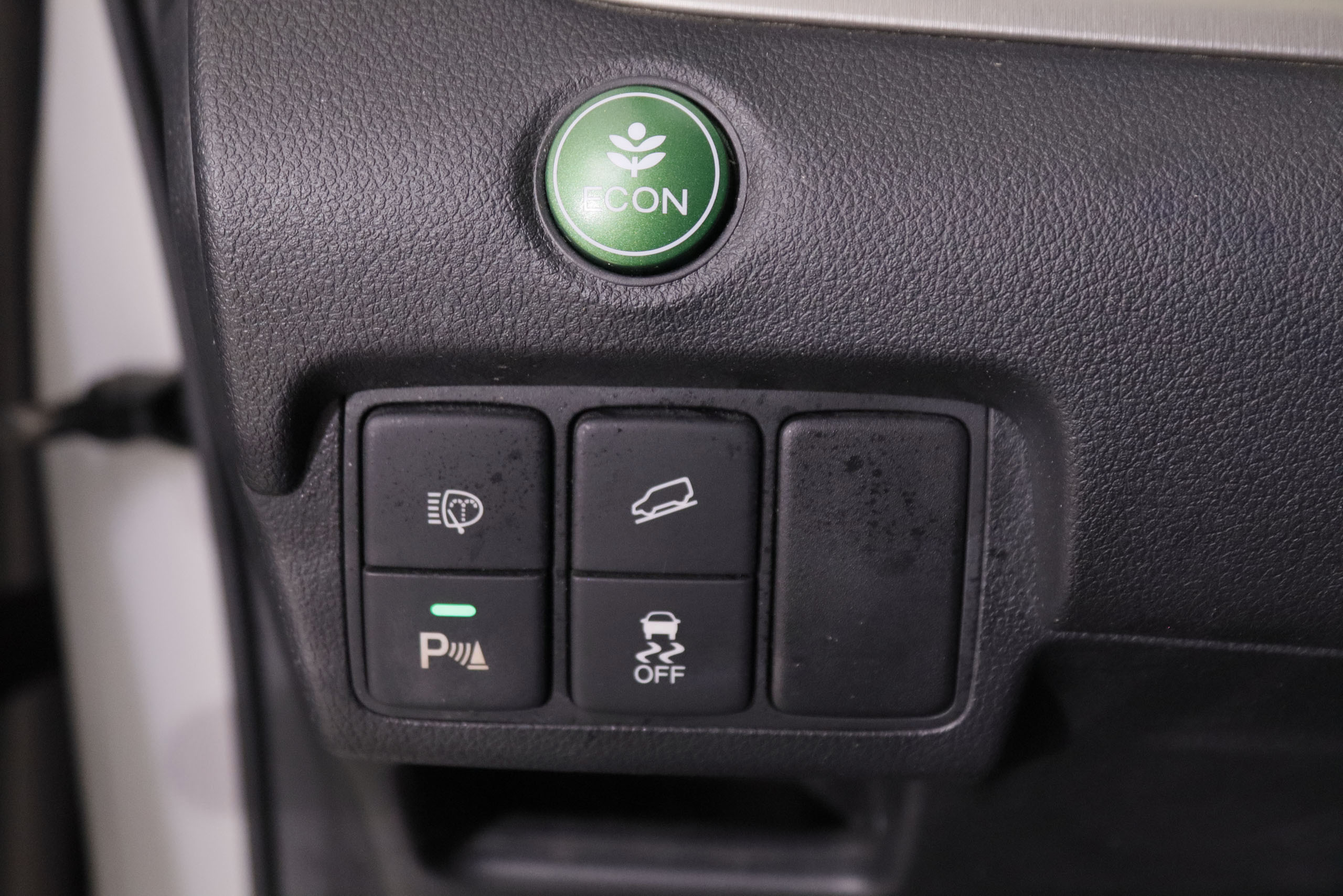 Honda CR-V 2.2 I-Dtec 4WD Exclusive - foto 17
