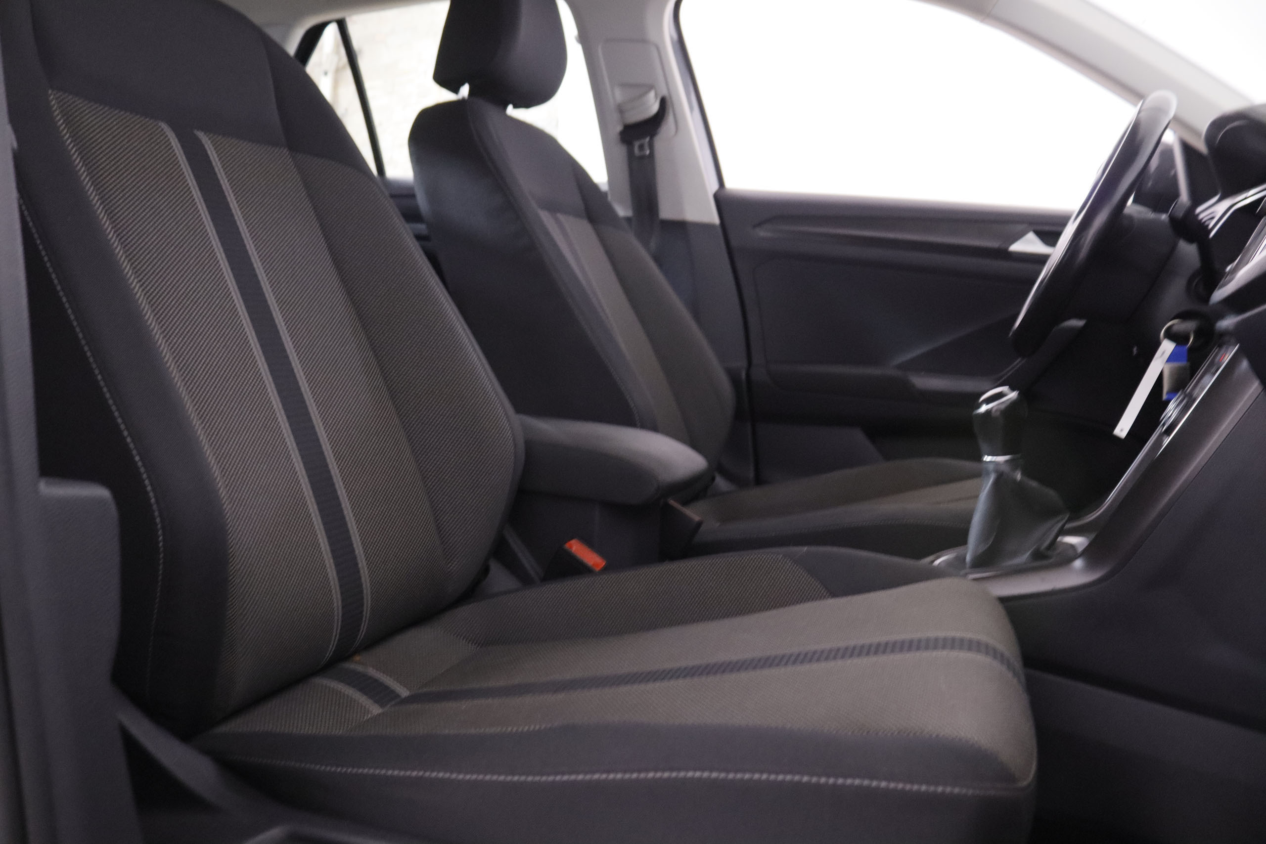 Volkswagen T-Roc 1.0 TSI Advance - foto 20
